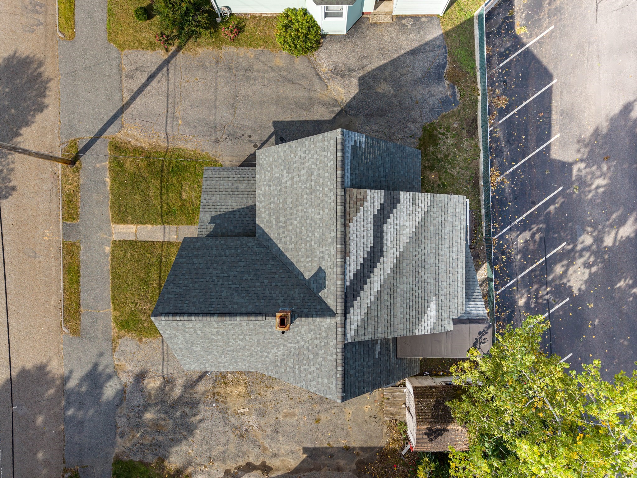 37 Coburn Ave Property Photo 19