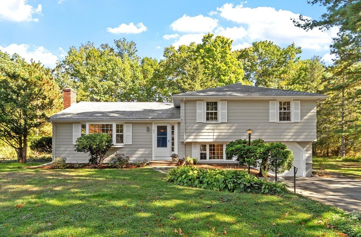 81 Greenwood Rd Property Photo 1