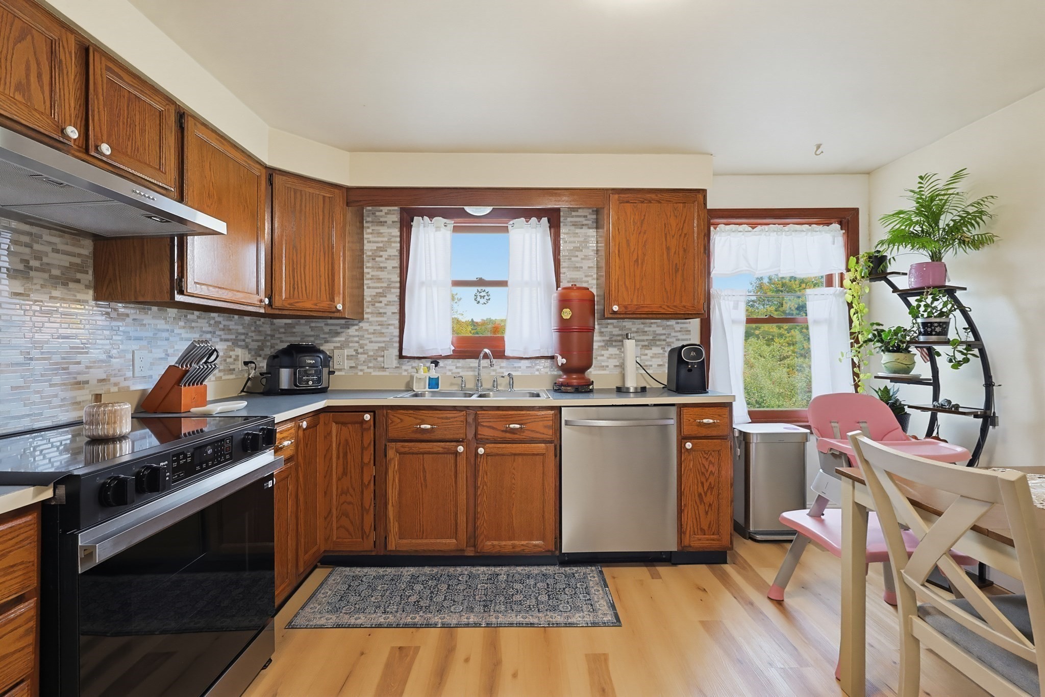 17 Bixby Road # 4 Property Photo 15