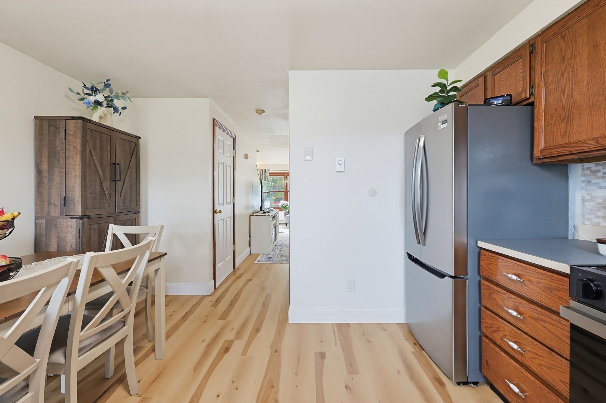 17 Bixby Road # 4 Property Photo 16