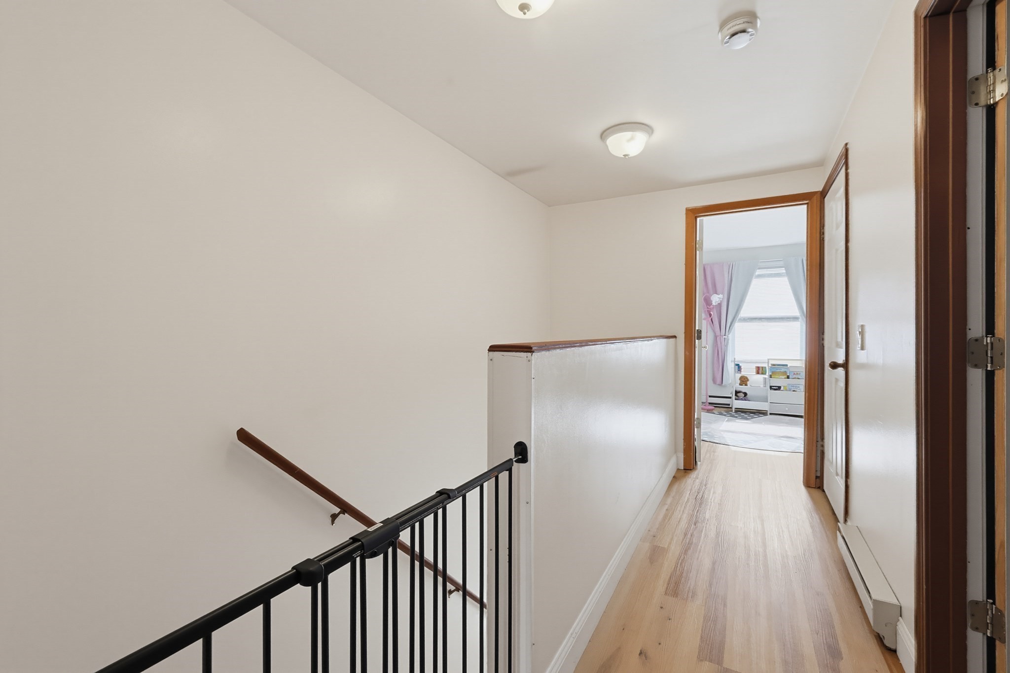 17 Bixby Road # 4 Property Photo 22