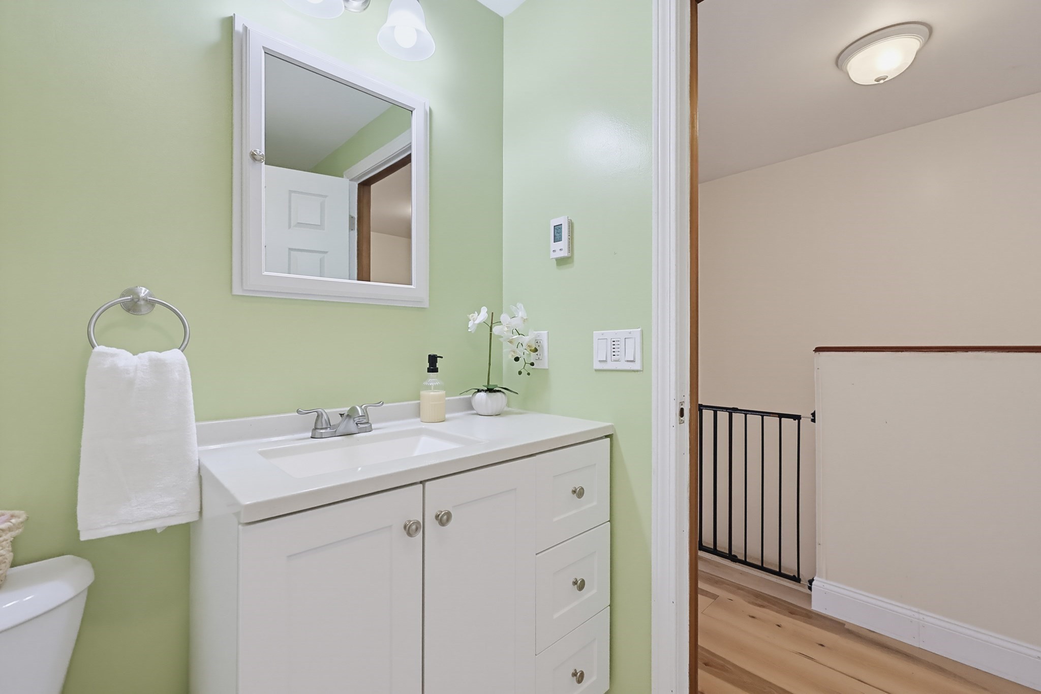 17 Bixby Road # 4 Property Photo 30