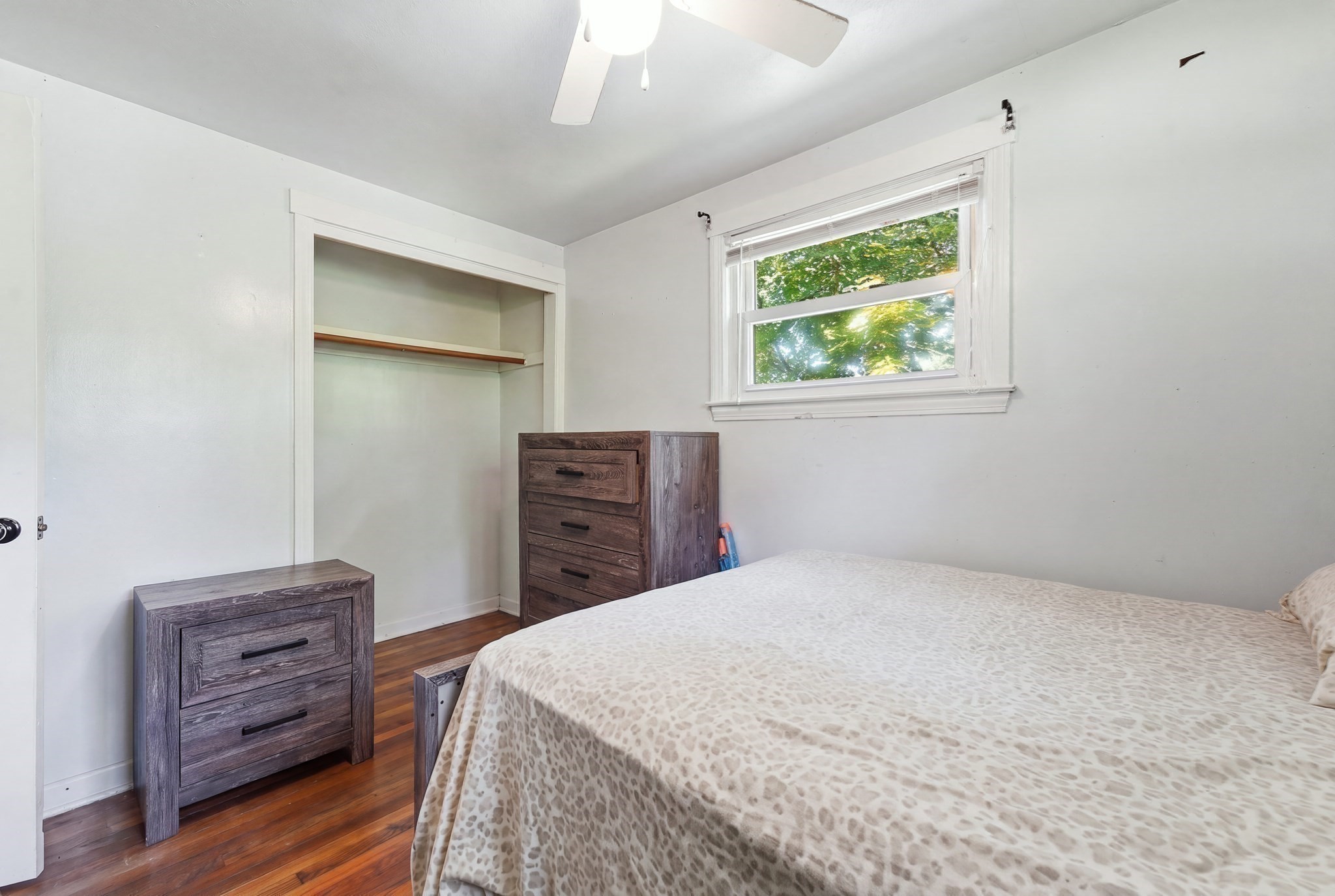101 Regal St Property Photo 10