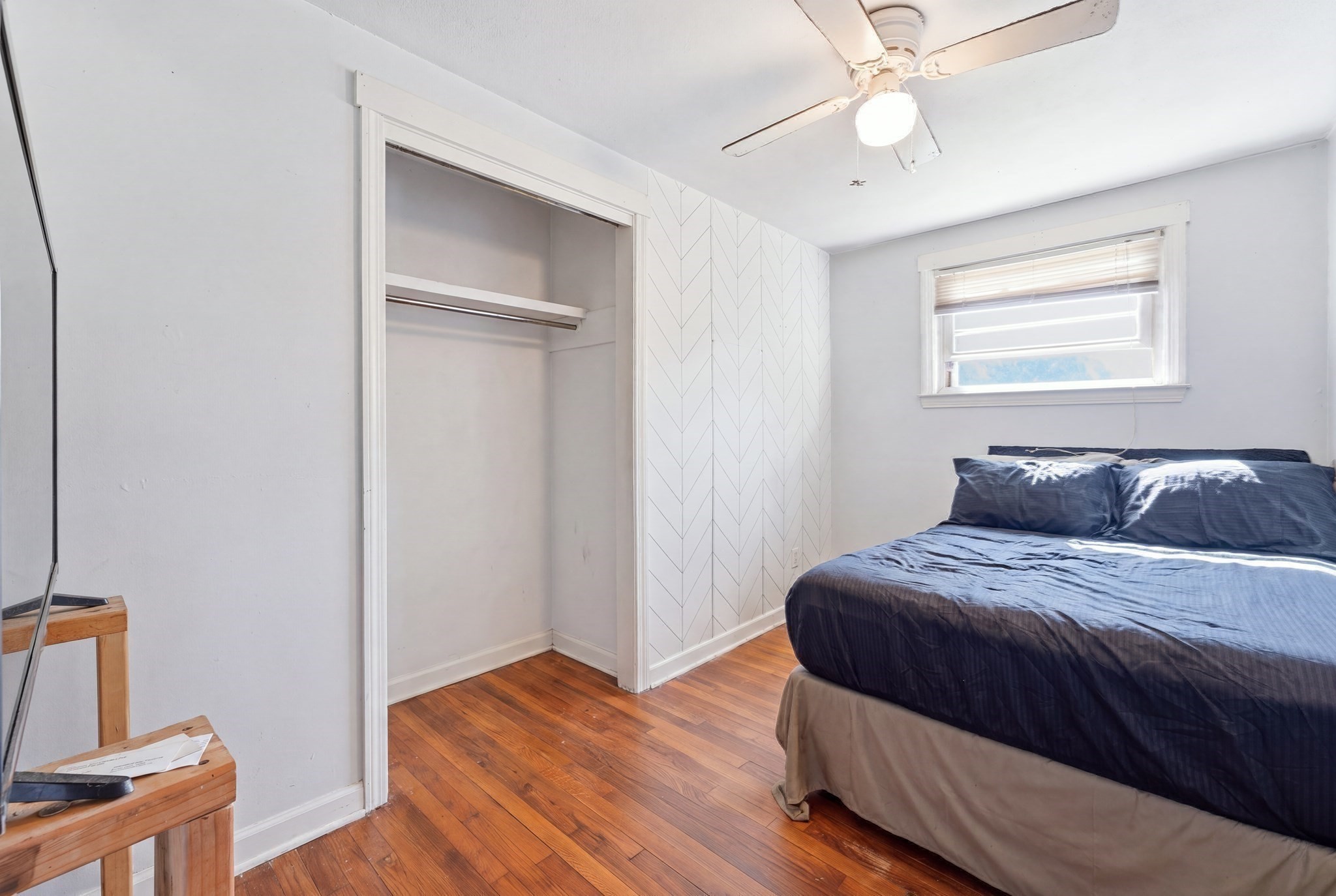 101 Regal St Property Photo 15