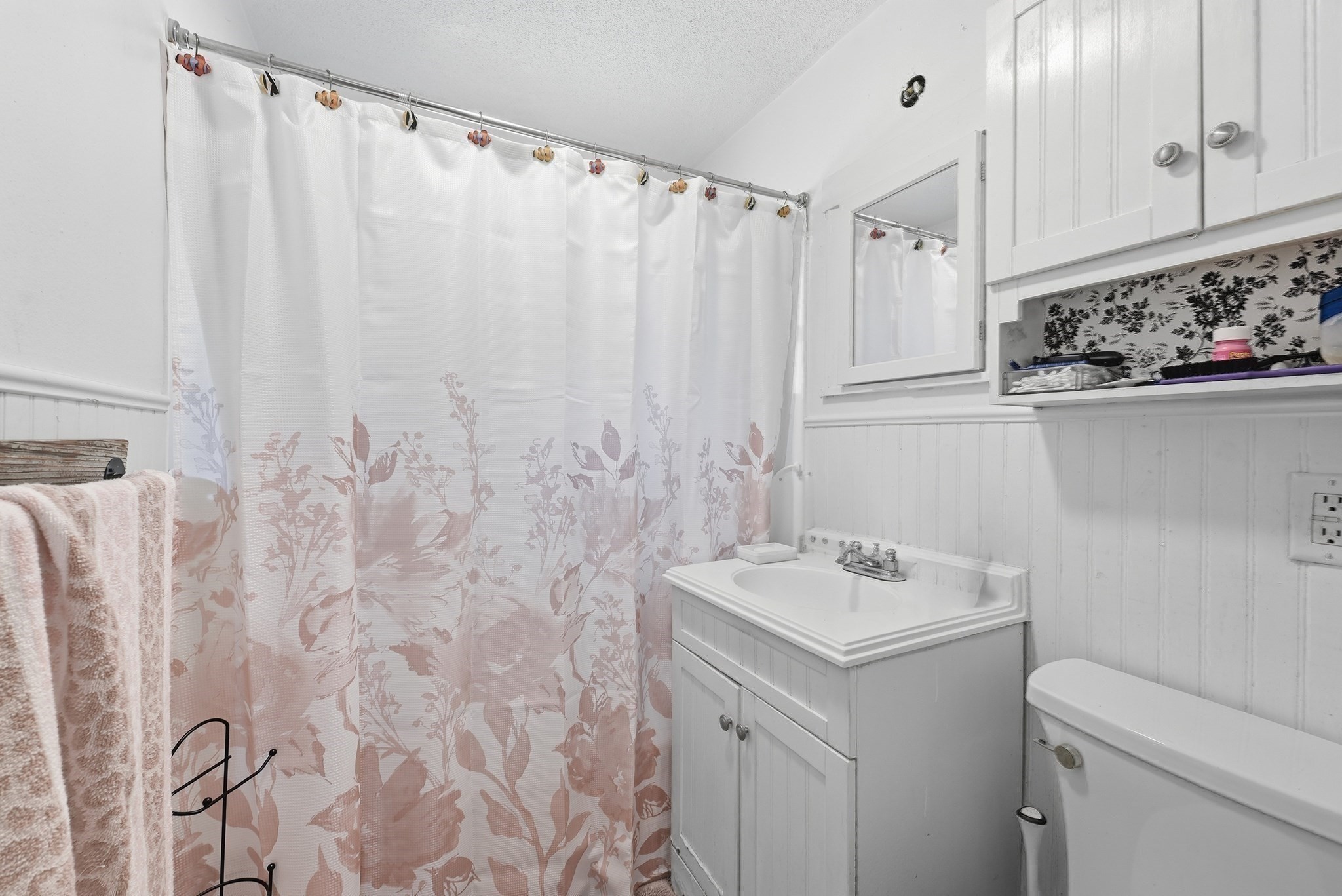 101 Regal St Property Photo 19