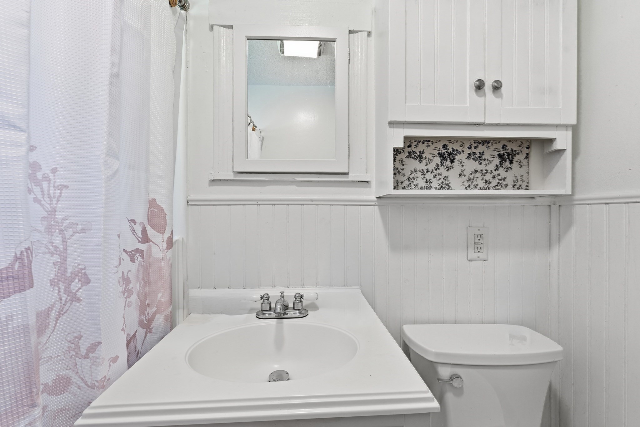 101 Regal St Property Photo 20