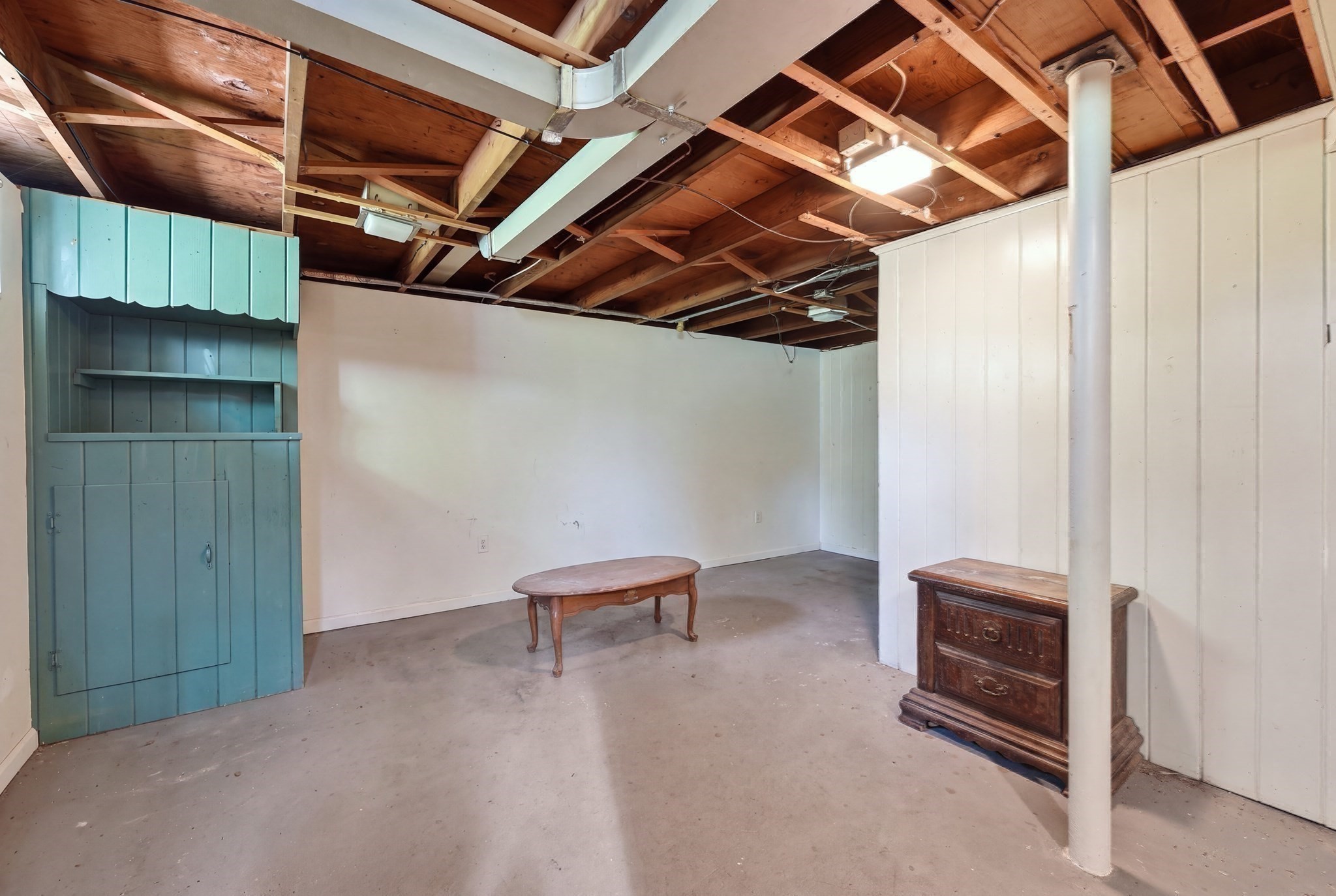 101 Regal St Property Photo 21