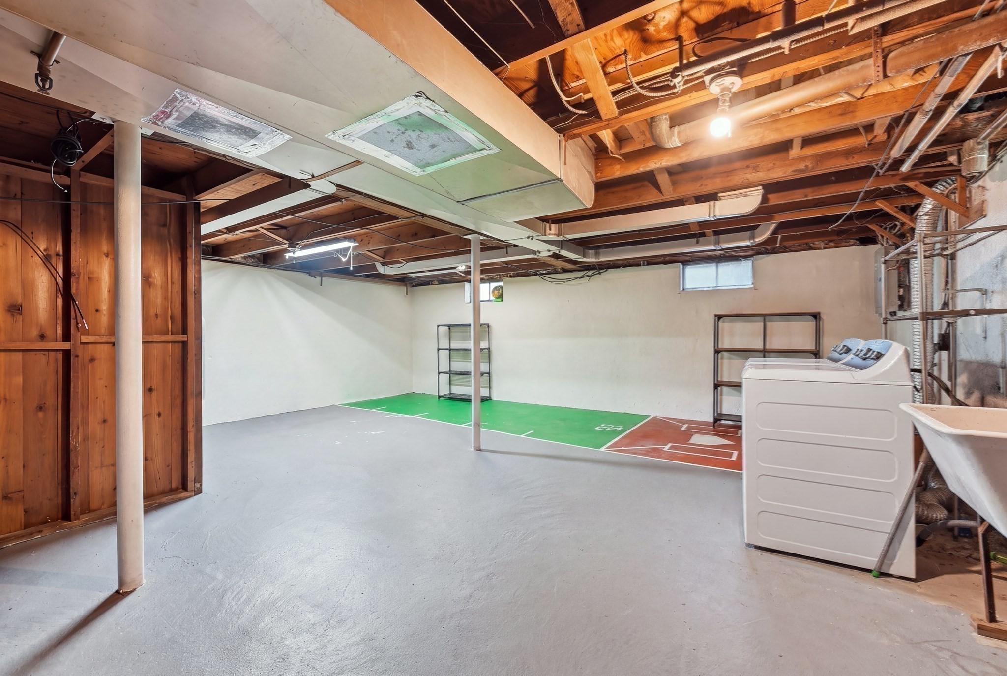 101 Regal St Property Photo 22