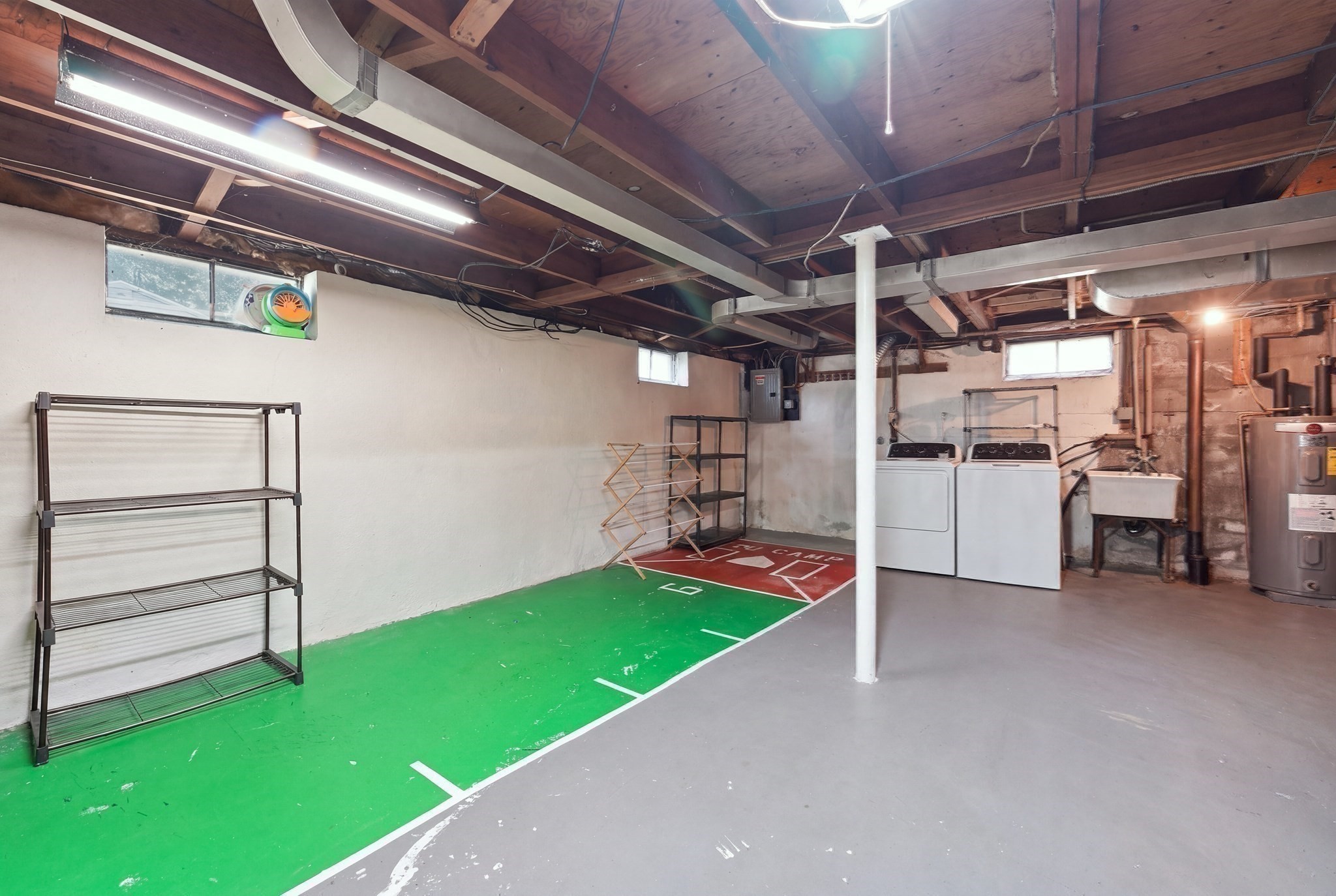 101 Regal St Property Photo 23