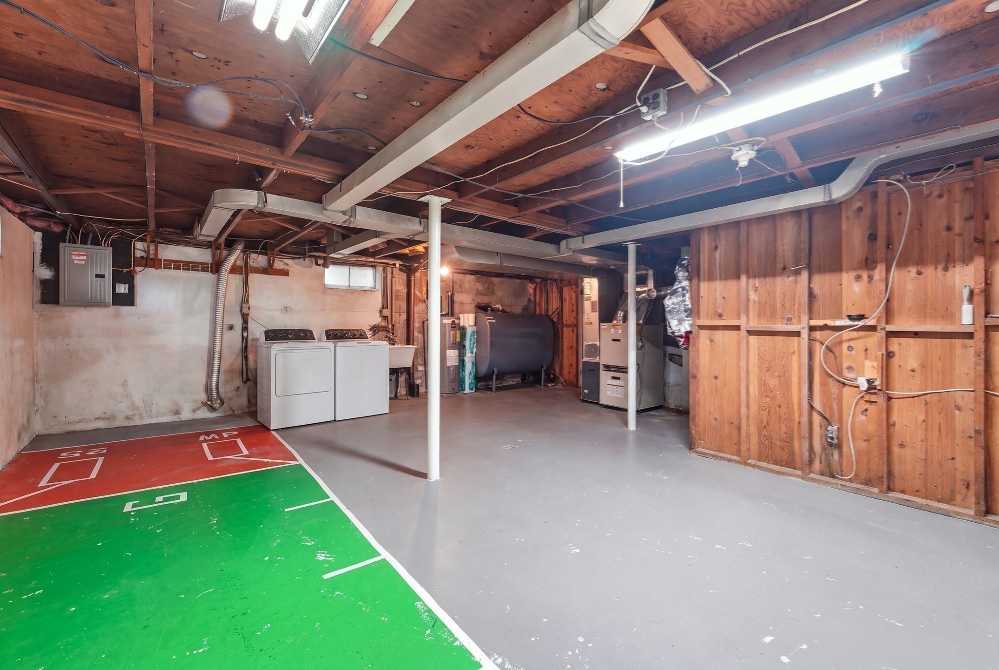 101 Regal St Property Photo 24
