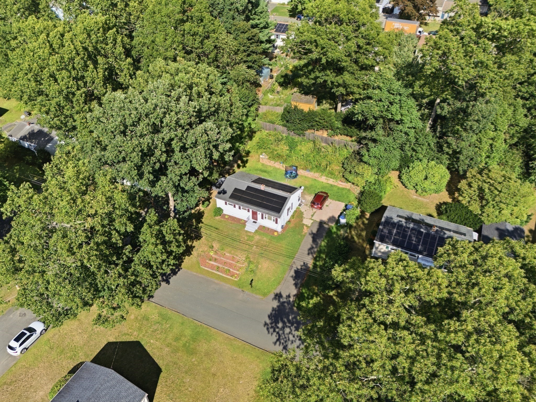 101 Regal St Property Photo 30