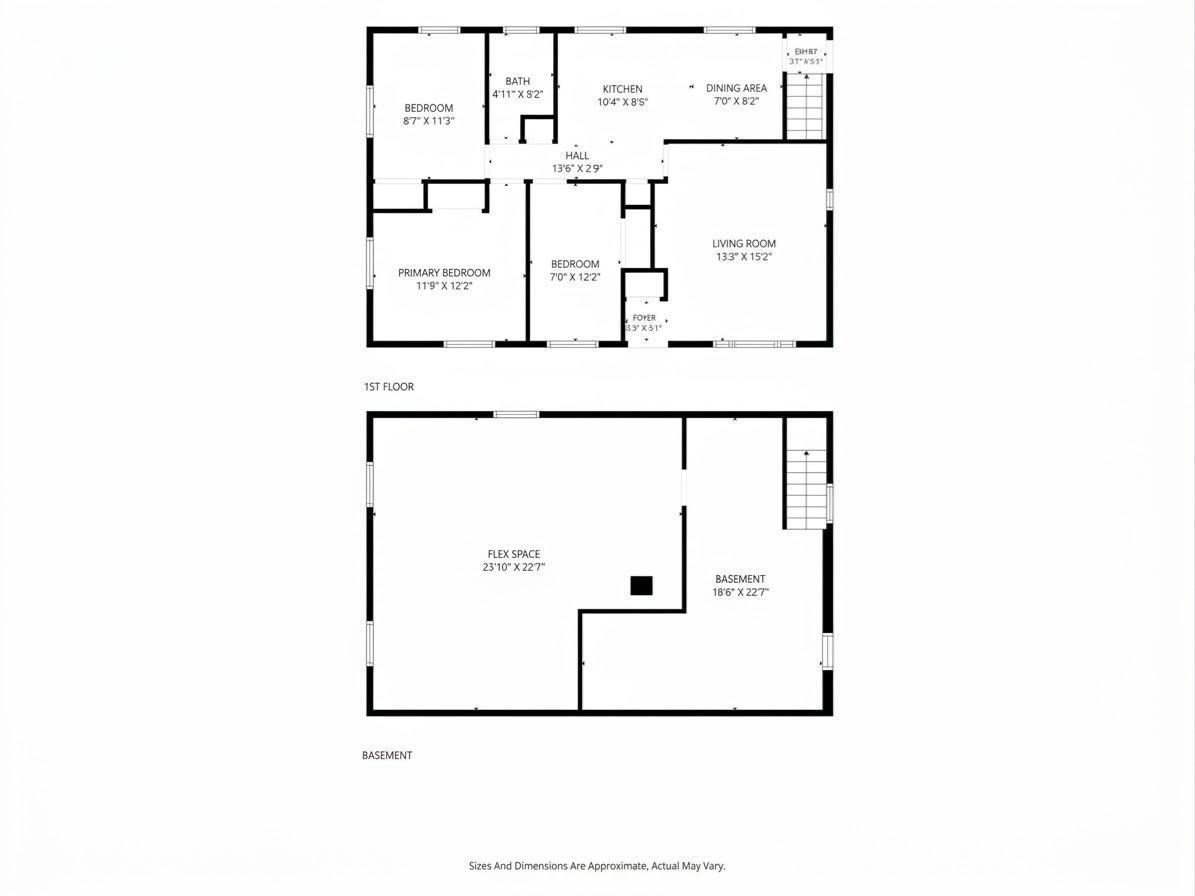 101 Regal St Property Photo 33