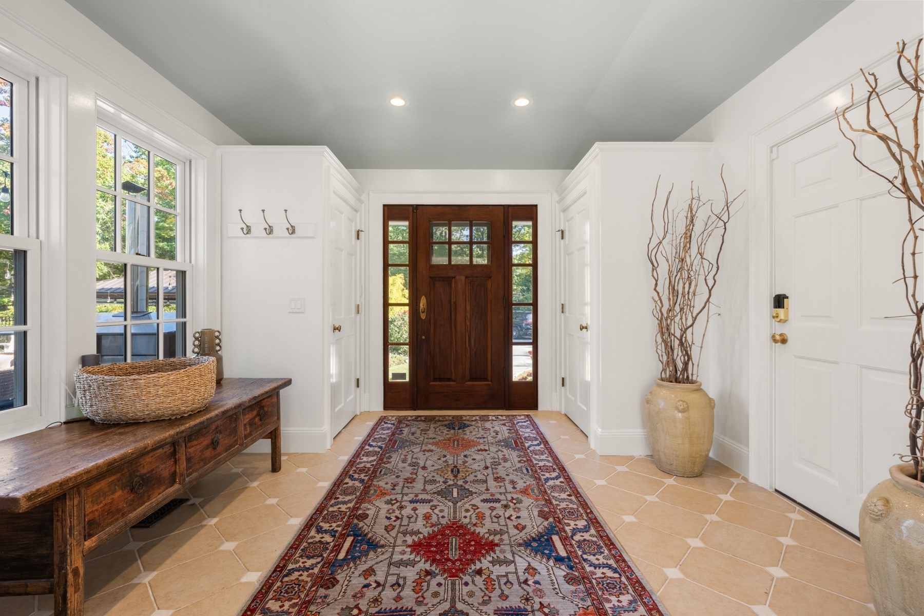 11 Hart St Property Photo 3
