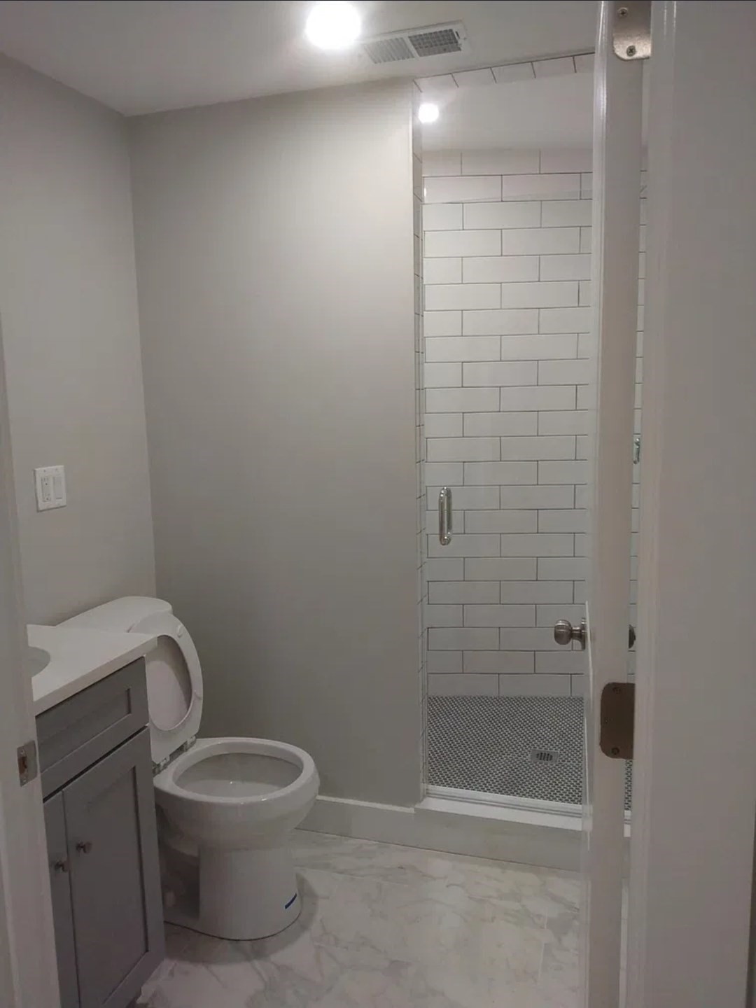 344 Salem St # 1 Property Photo 6