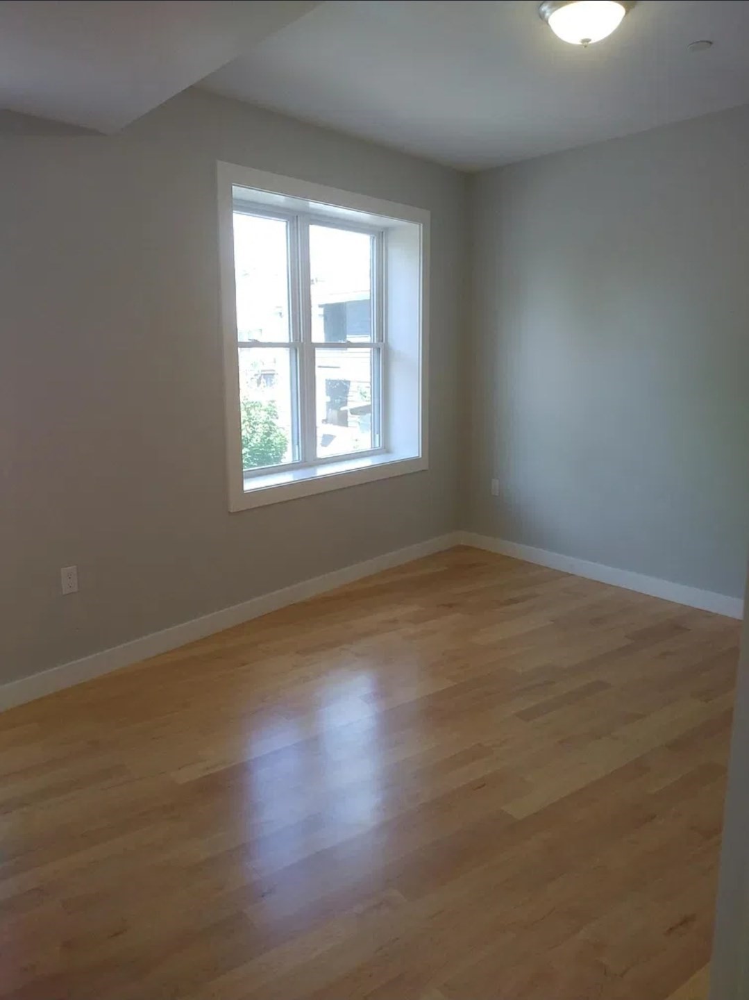 344 Salem St # 1 Property Photo 10
