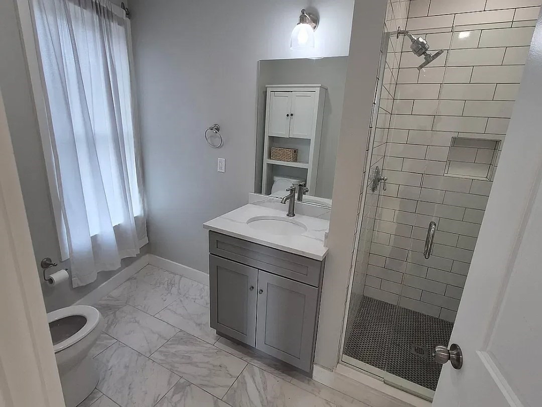 344 Salem St # 2 Property Photo 3