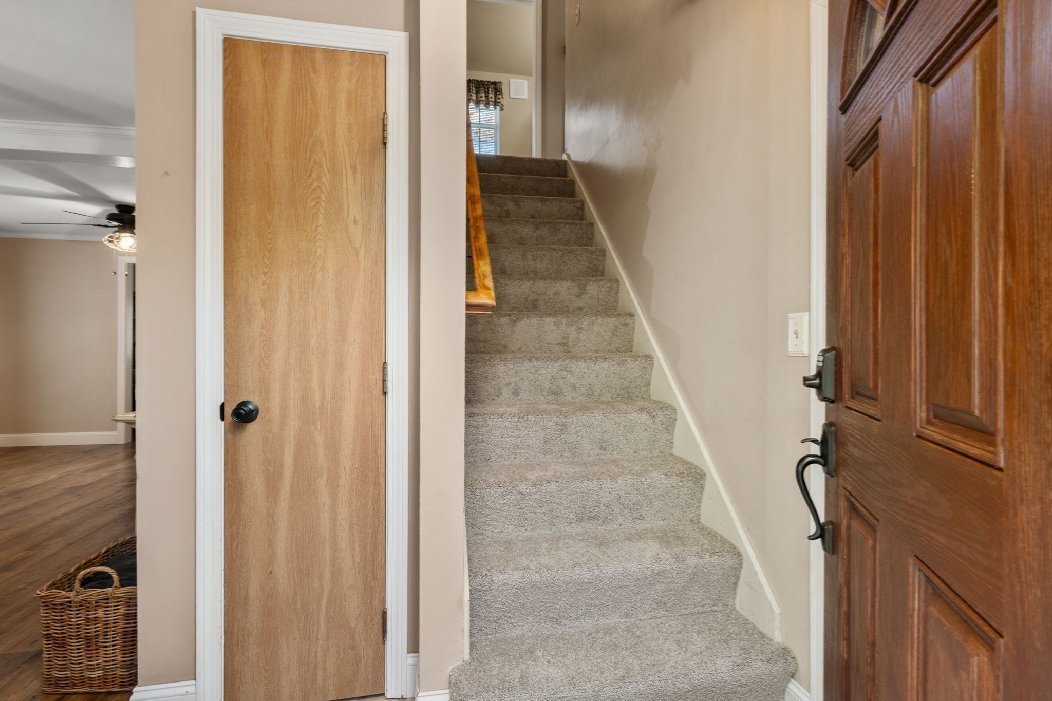 4 Williamsburg Dr Property Photo 19