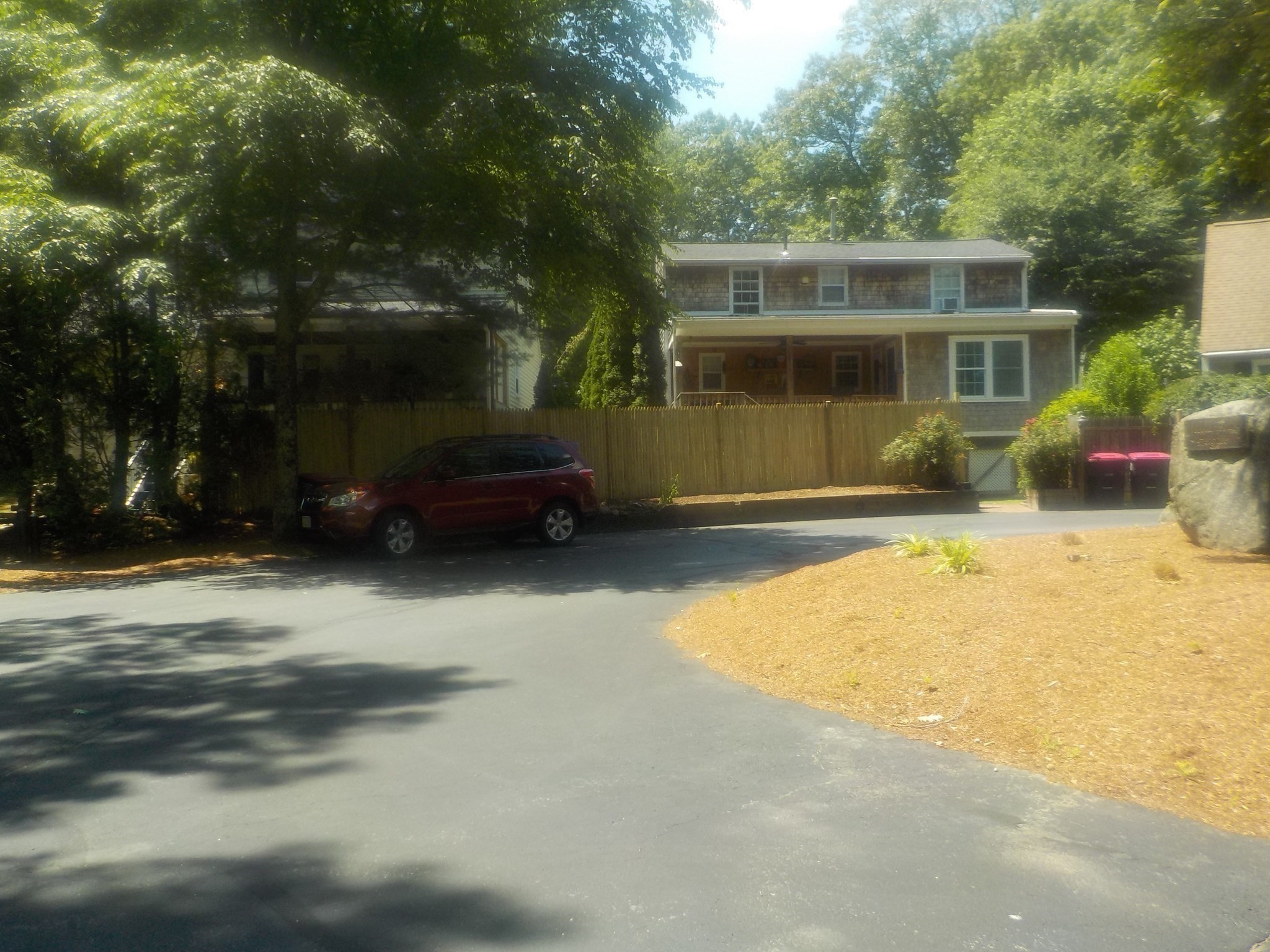 4 Williamsburg Dr Property Photo 36