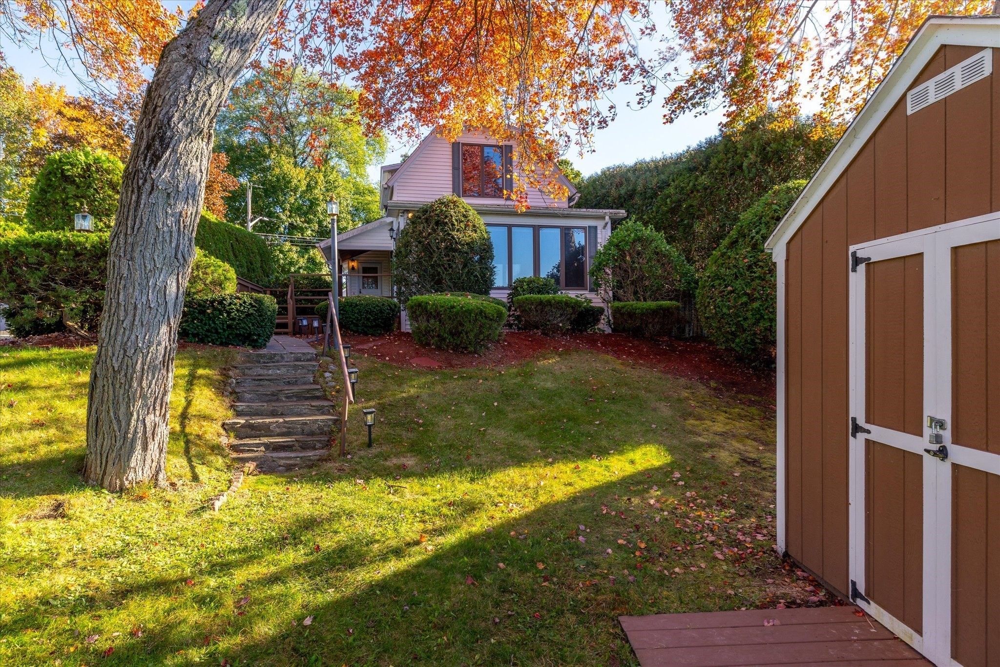 47 Point Pleasant Rd