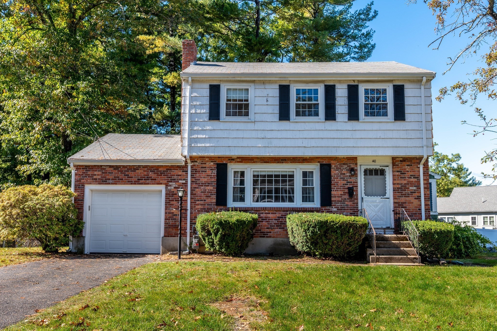 40 Winstead Avenue Property Photo 1