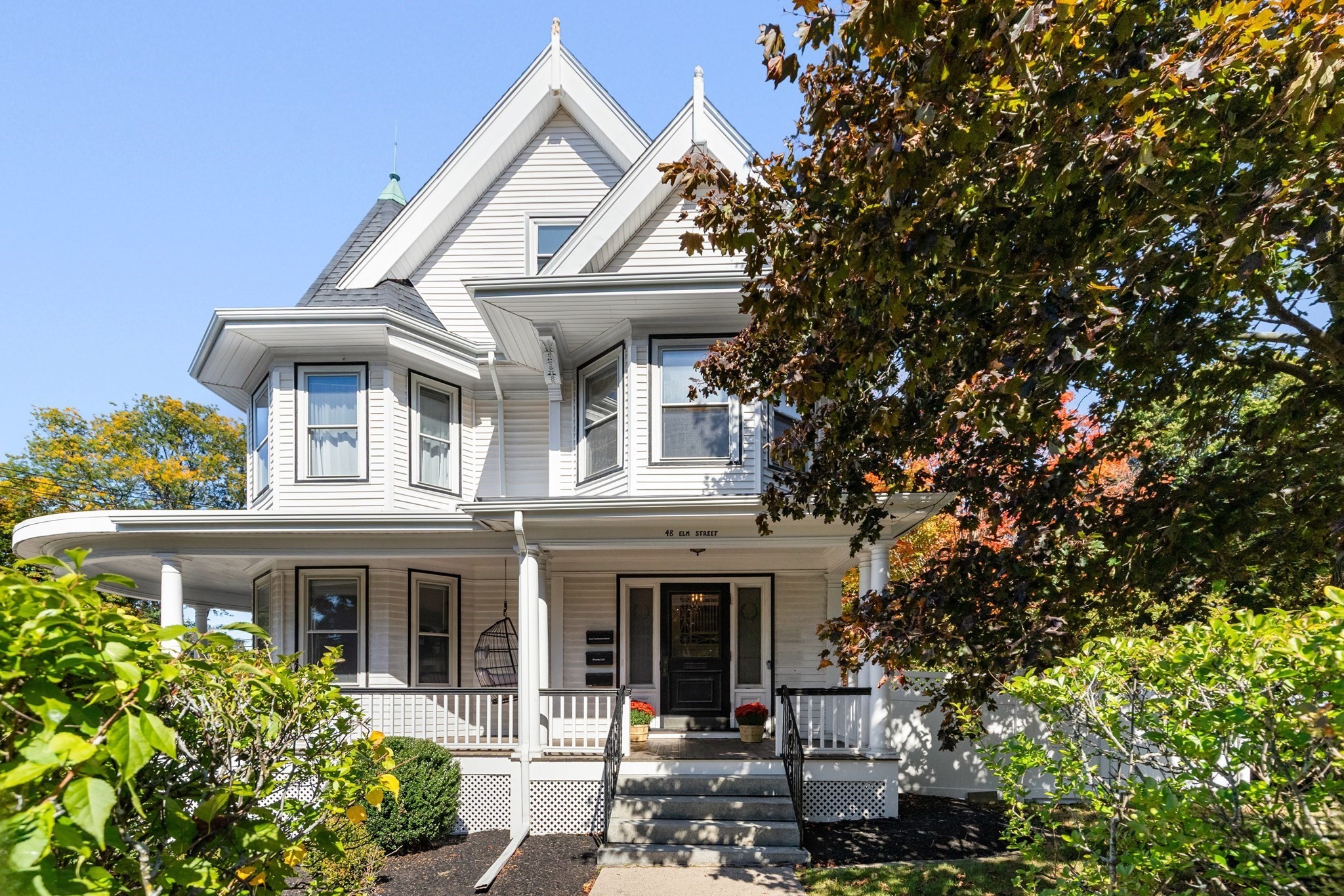 48 Elm Street Property Photo 1