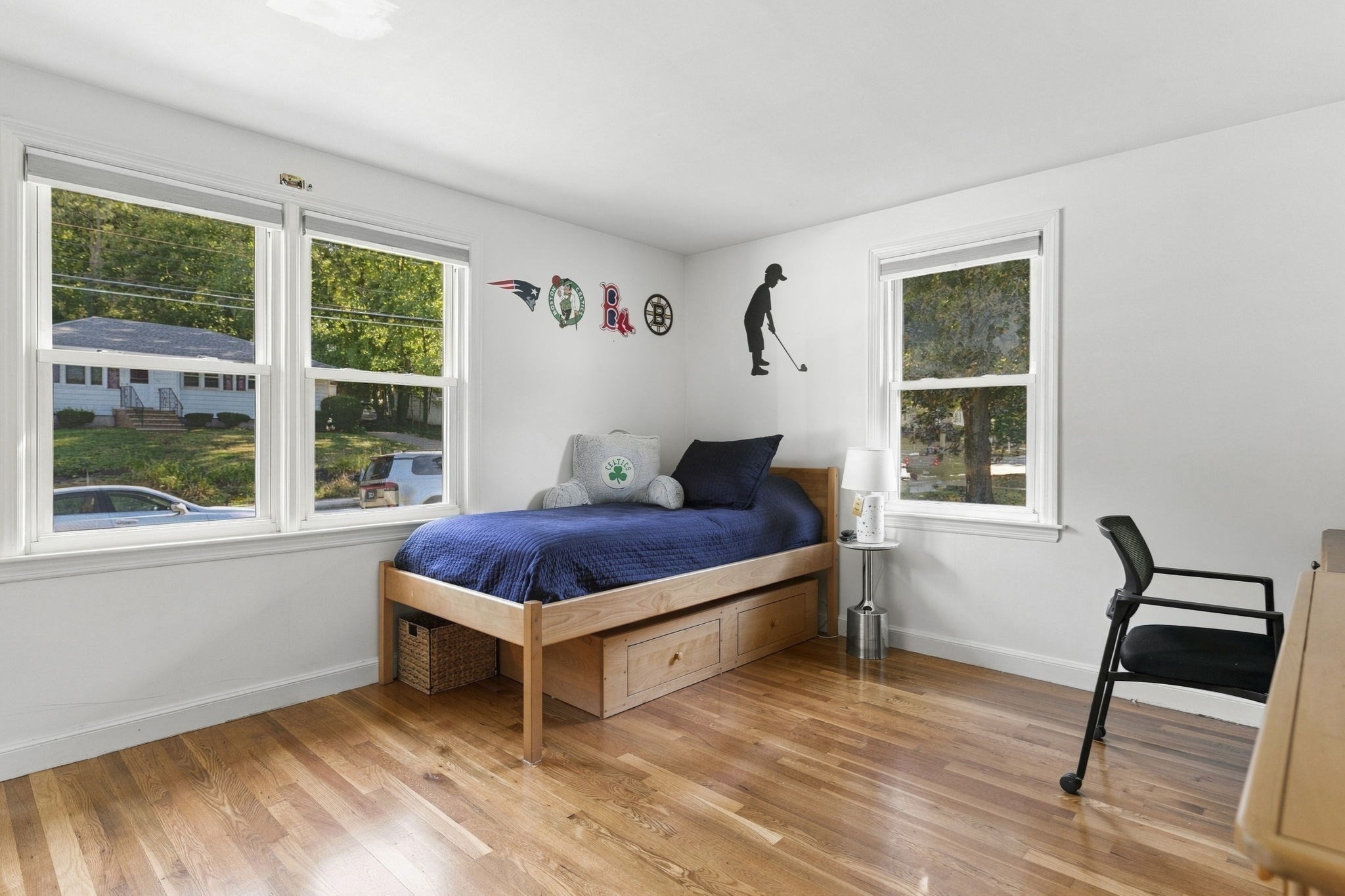 344 West Street Property Photo 12