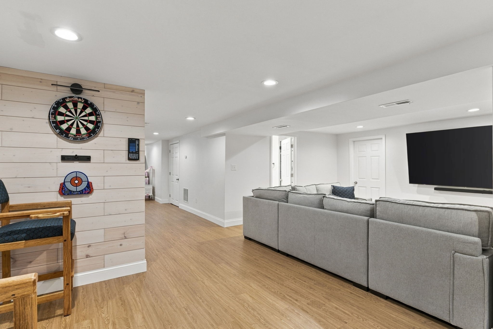 344 West Street Property Photo 18
