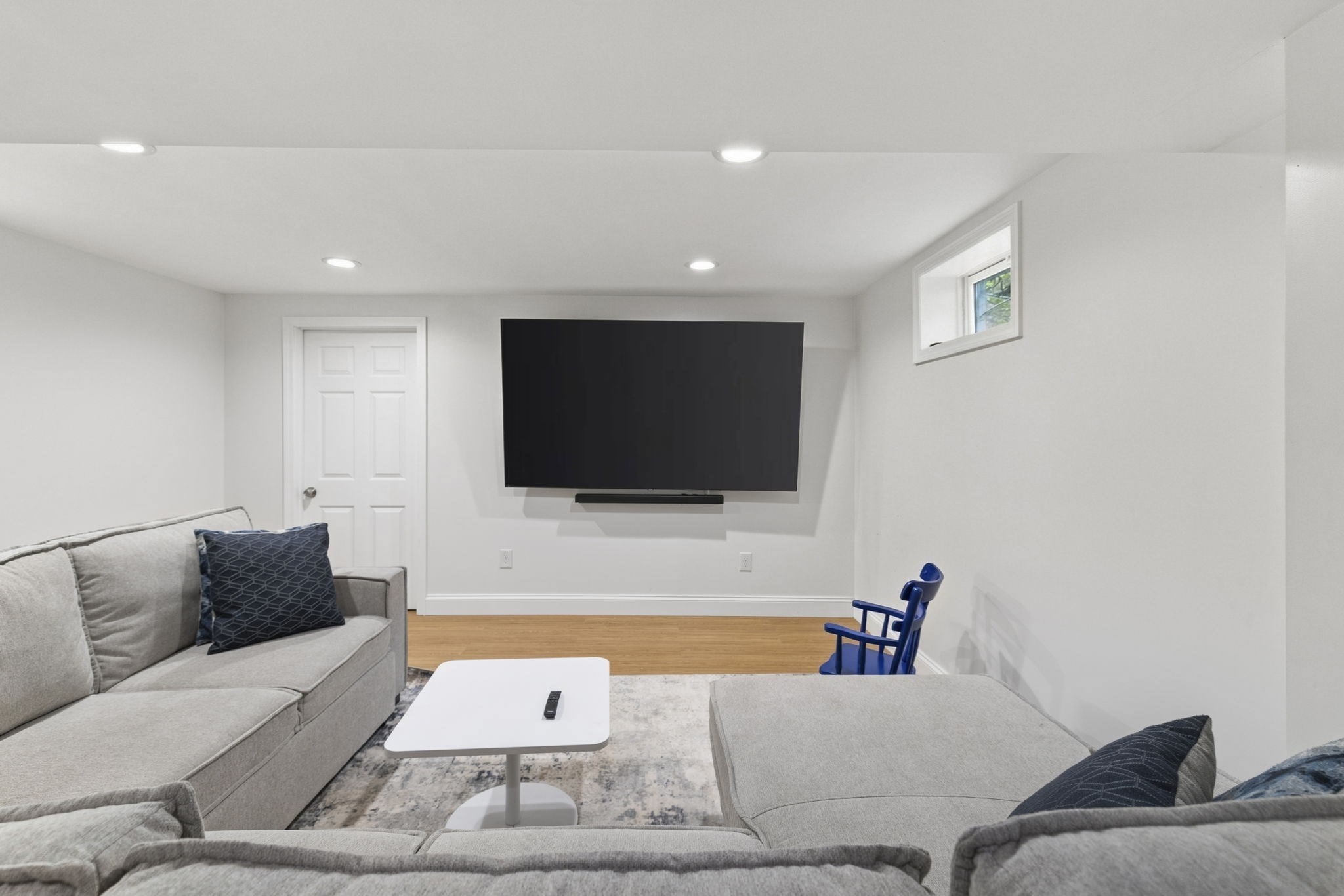 344 West Street Property Photo 20