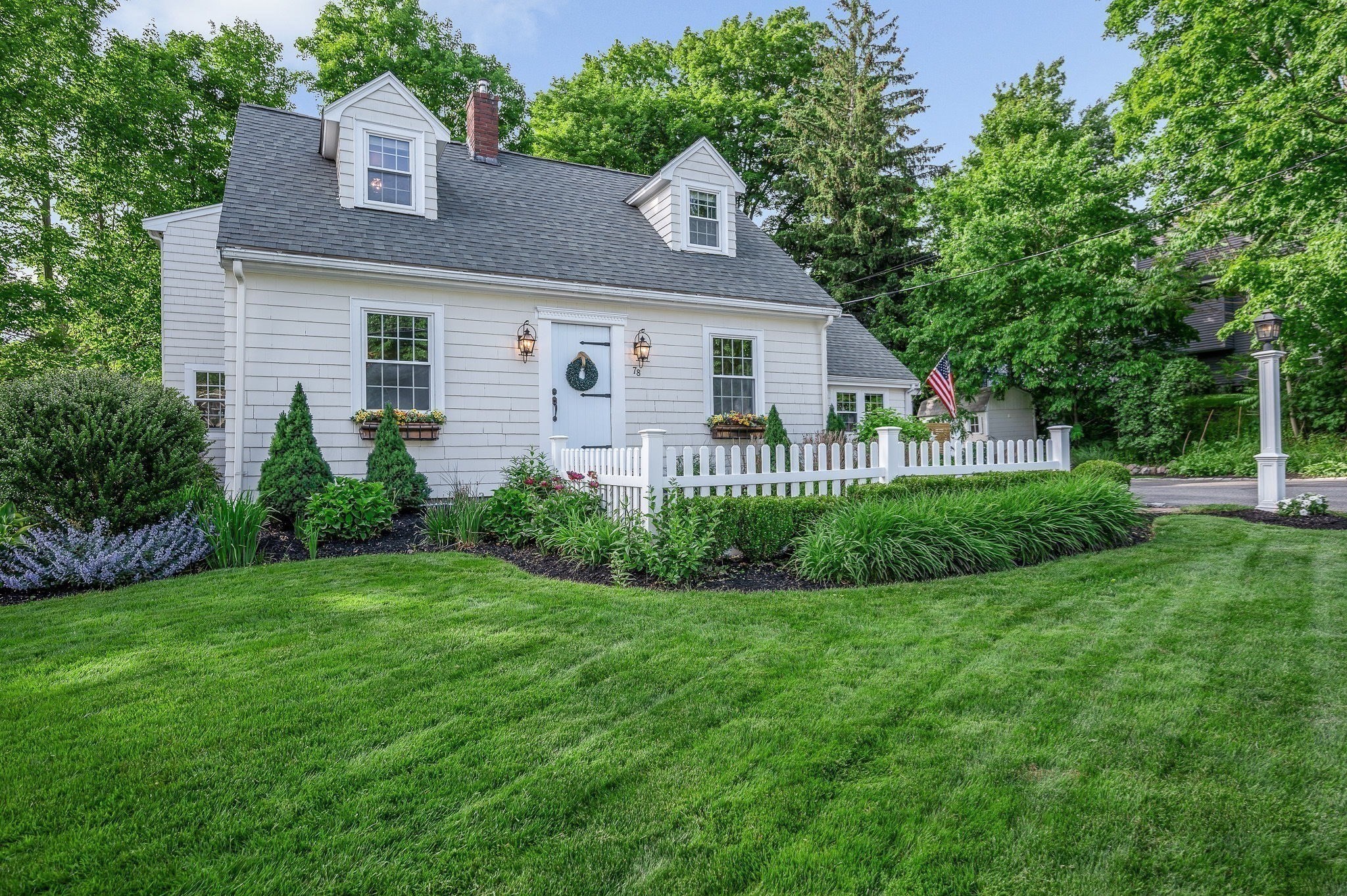 78 Cross Street Property Photo 1