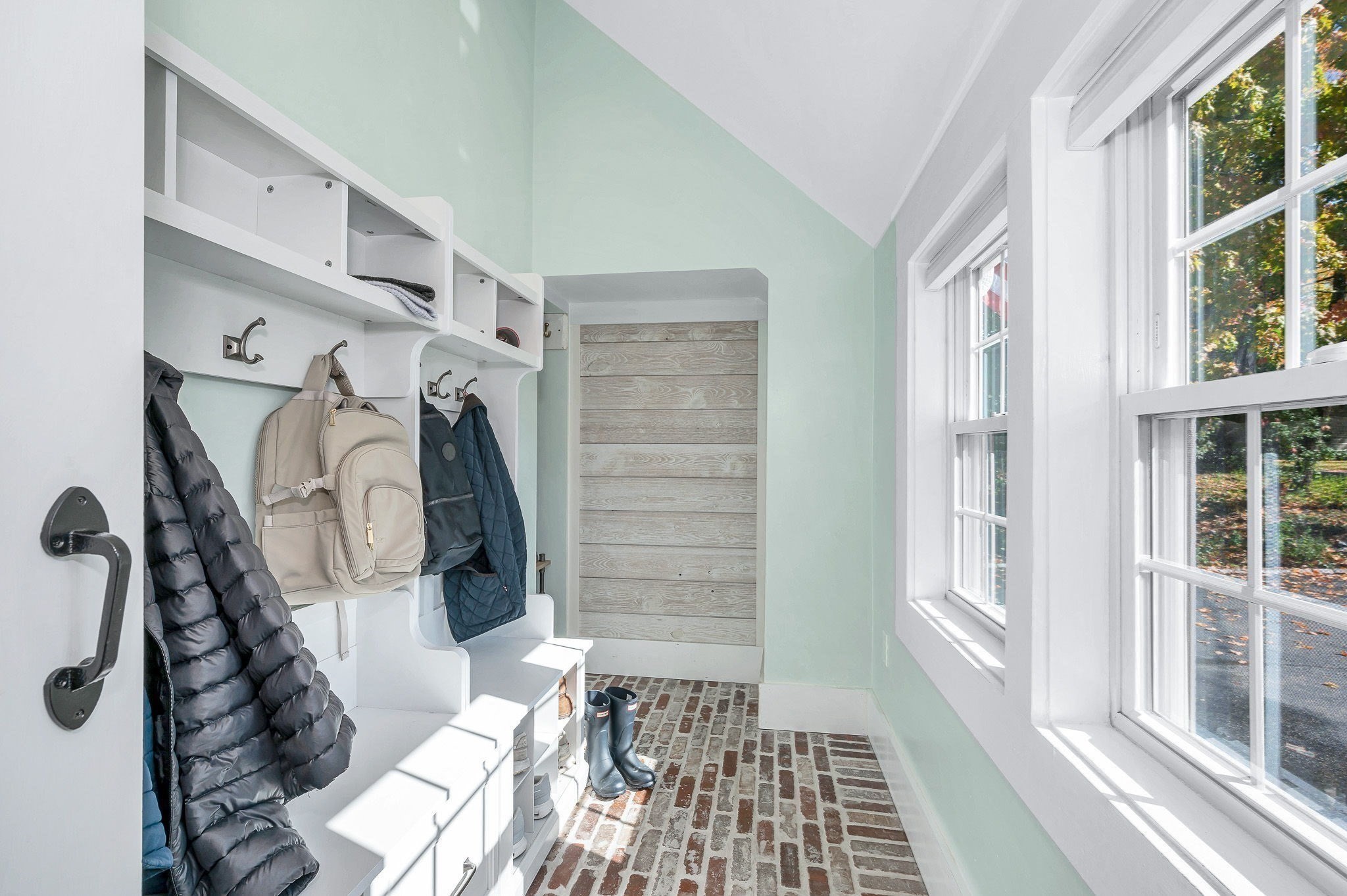 78 Cross Street Property Photo 18