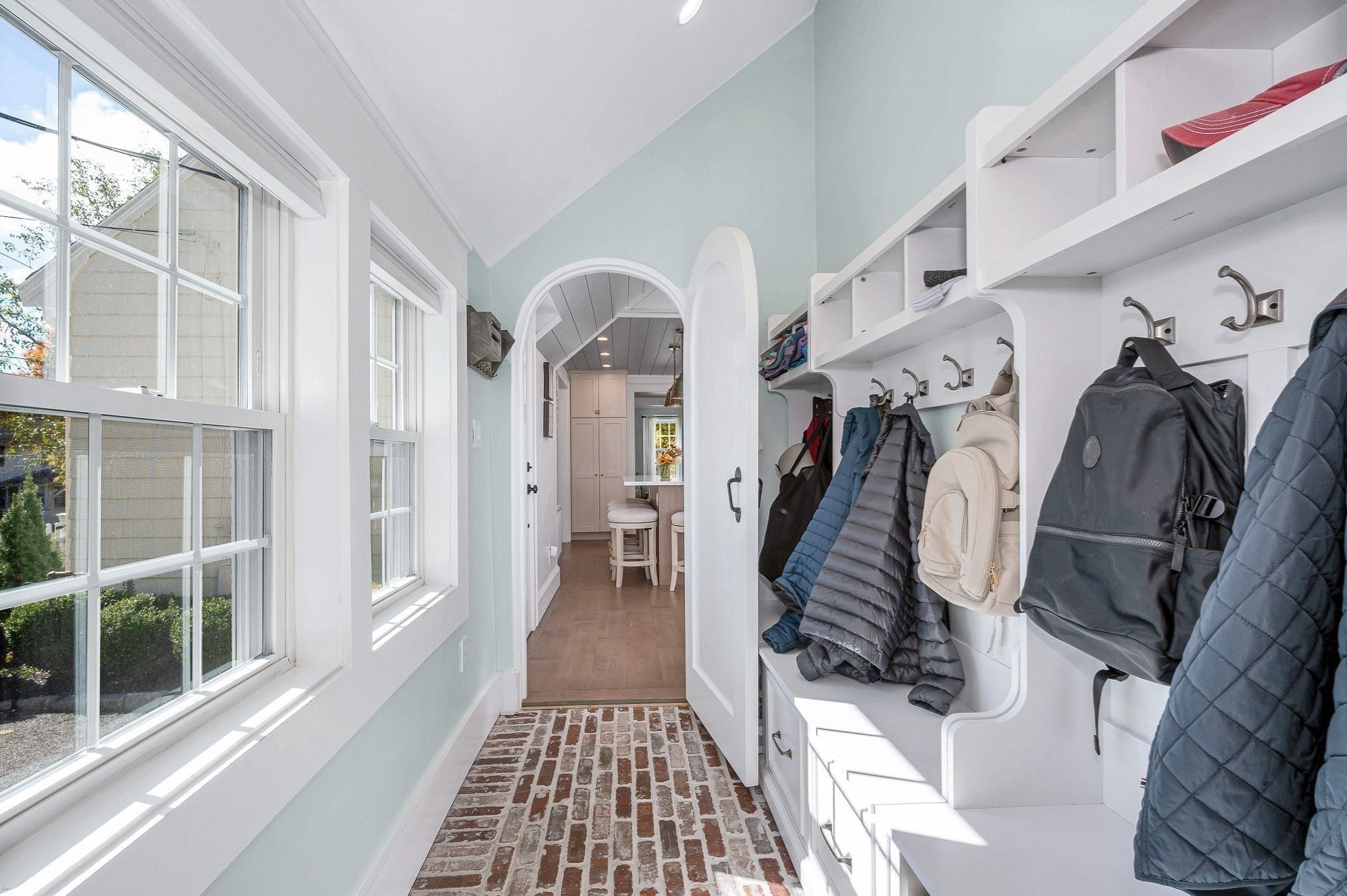 78 Cross Street Property Photo 19