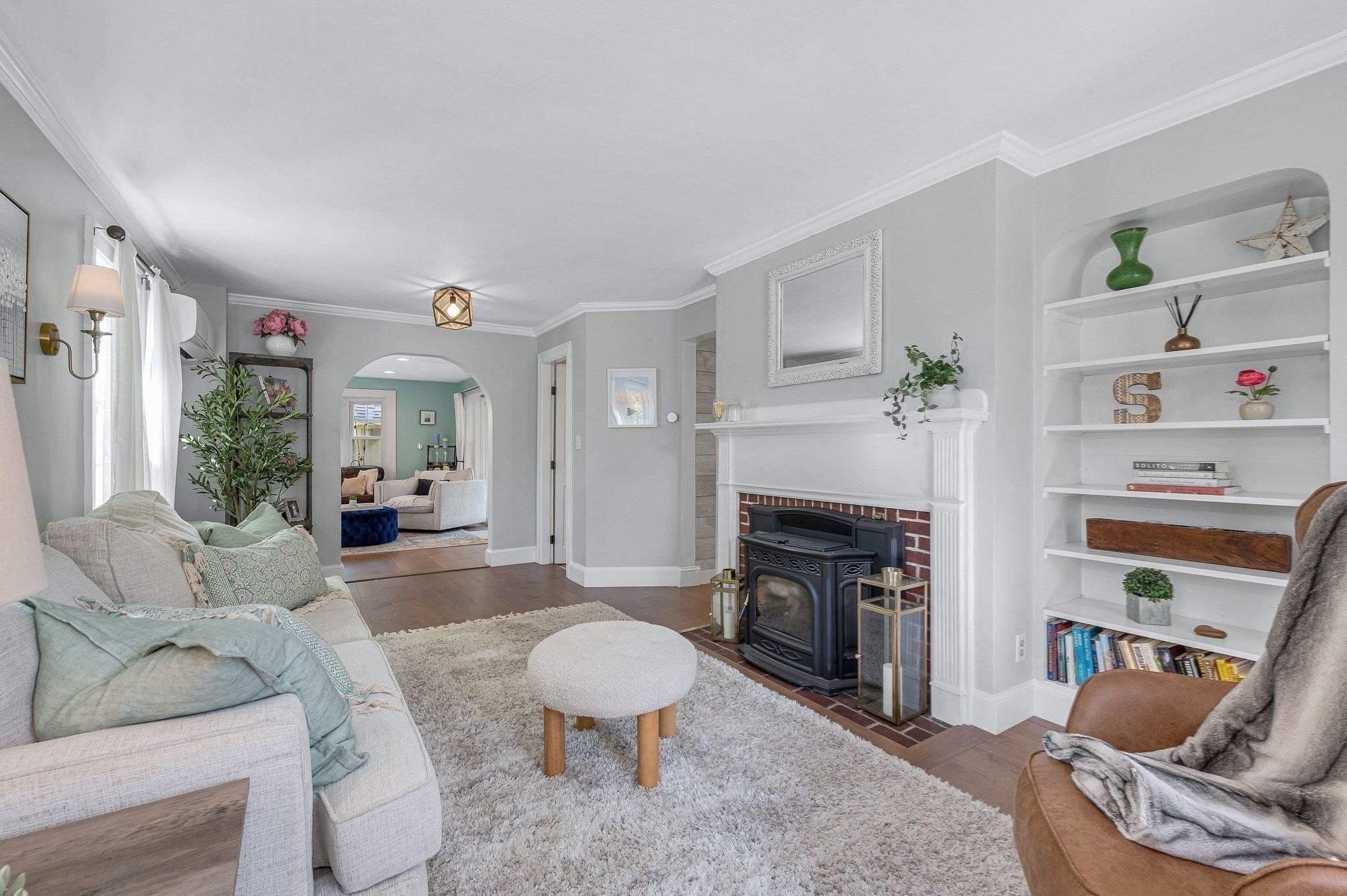 78 Cross Street Property Photo 21