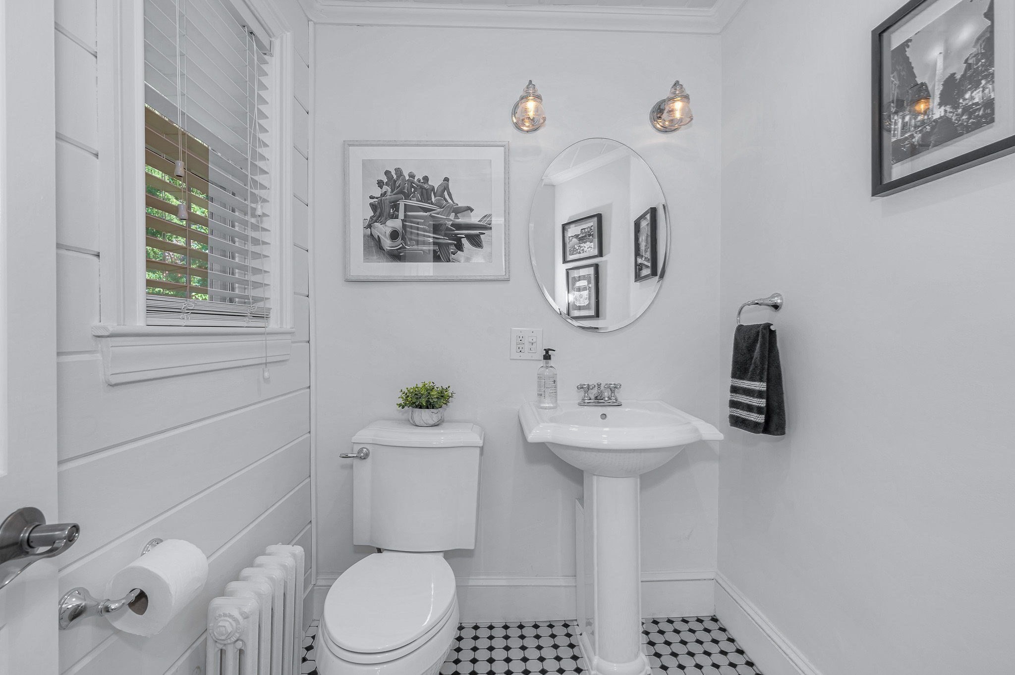 78 Cross Street Property Photo 25