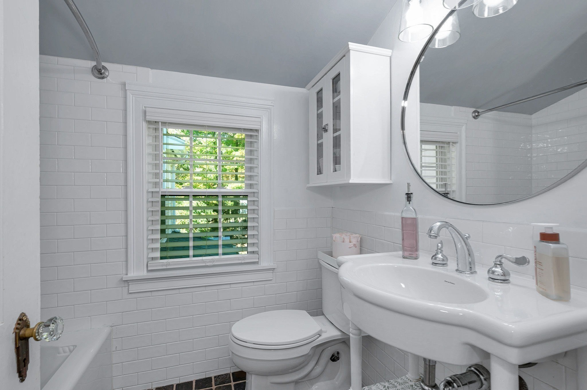 78 Cross Street Property Photo 29