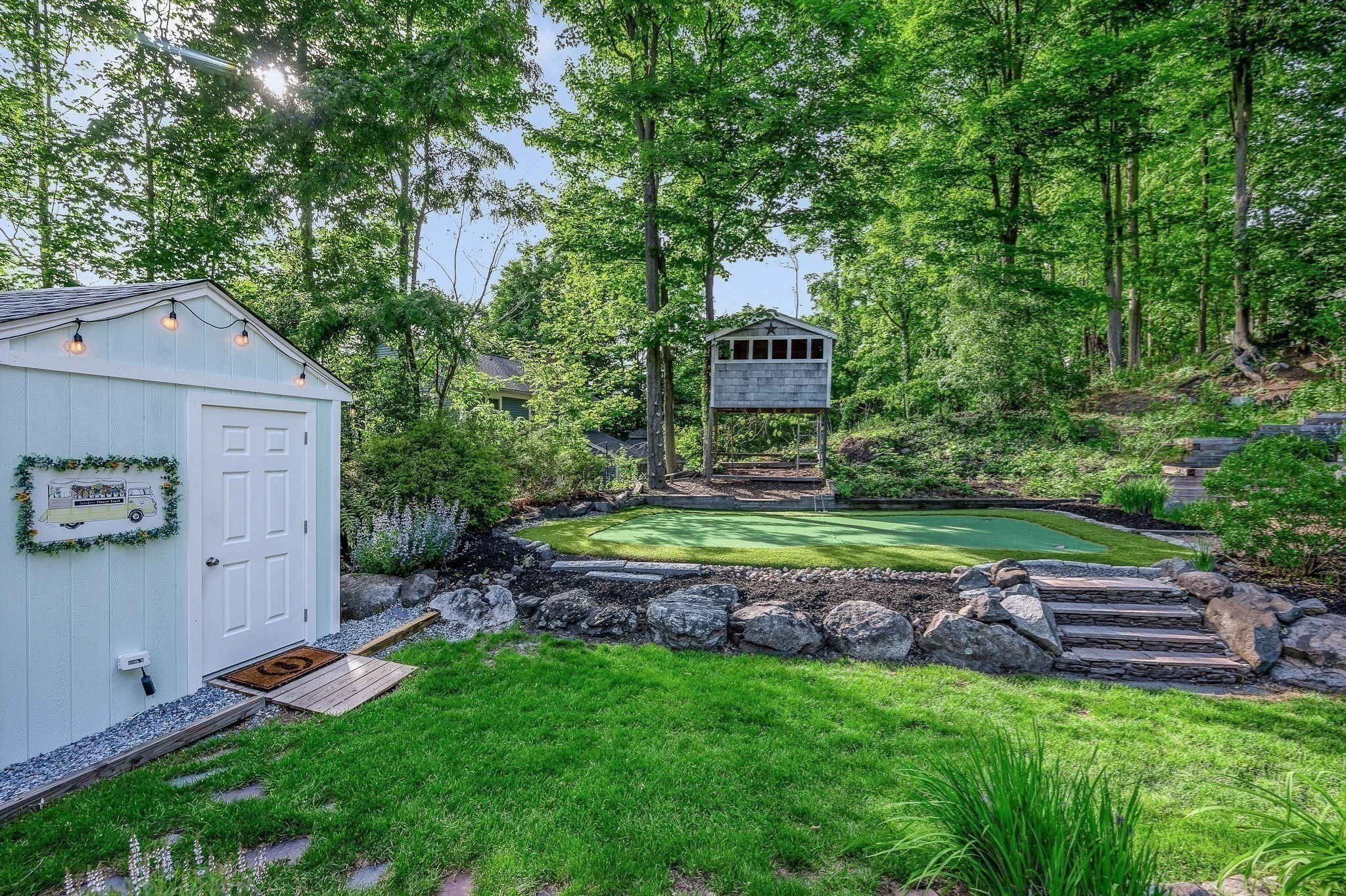 78 Cross Street Property Photo 40