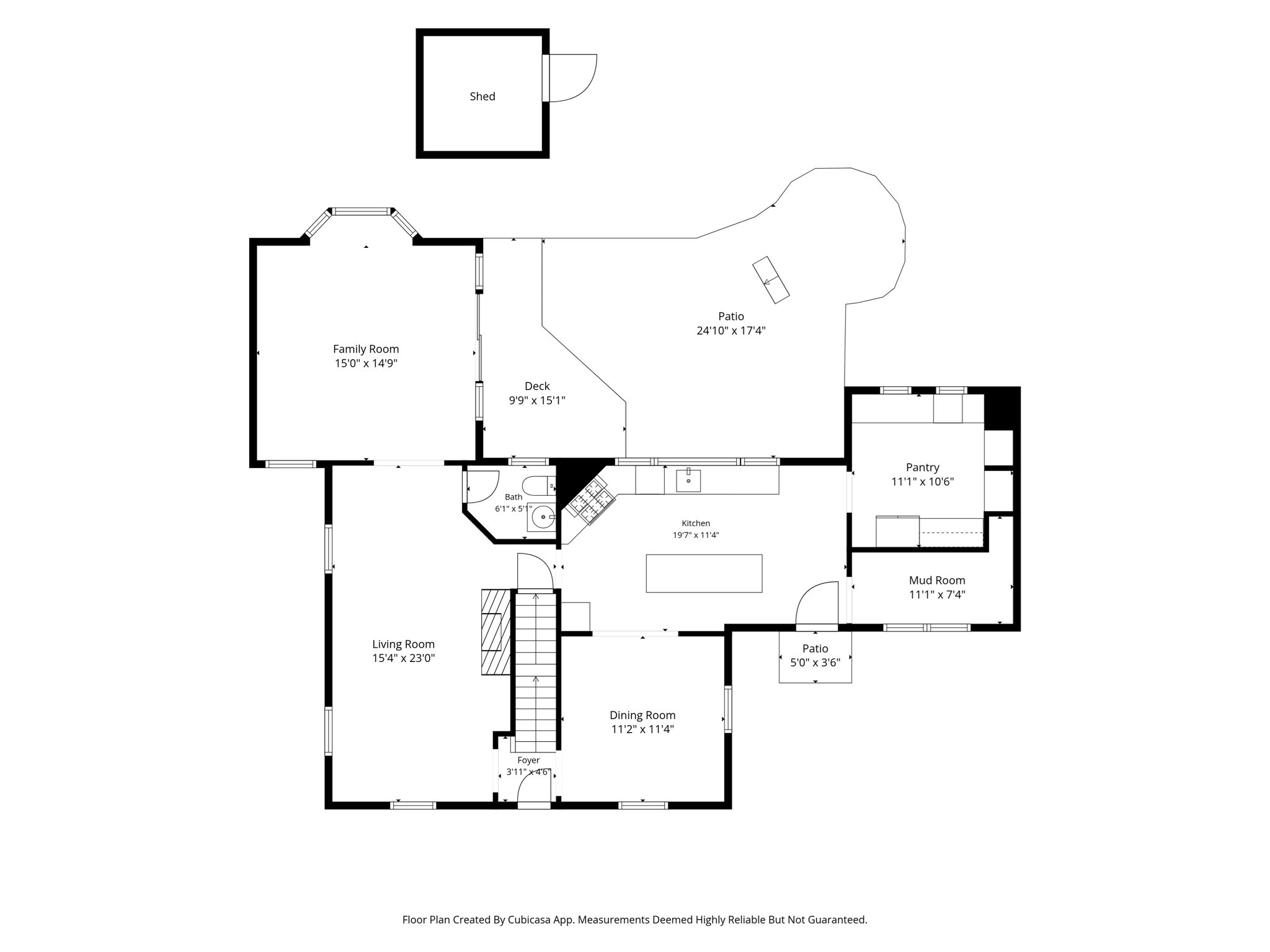 78 Cross Street Property Photo 41