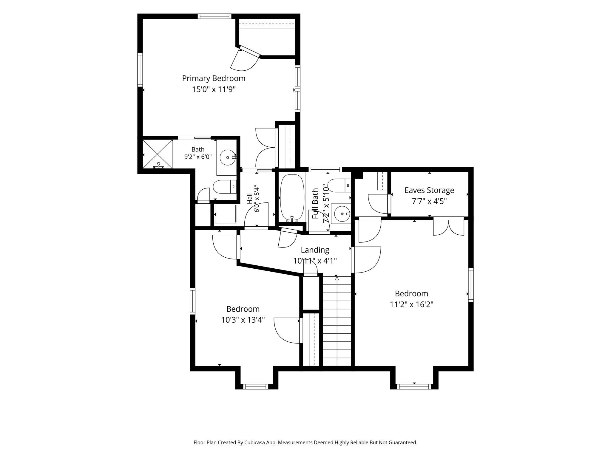 78 Cross Street Property Photo 42