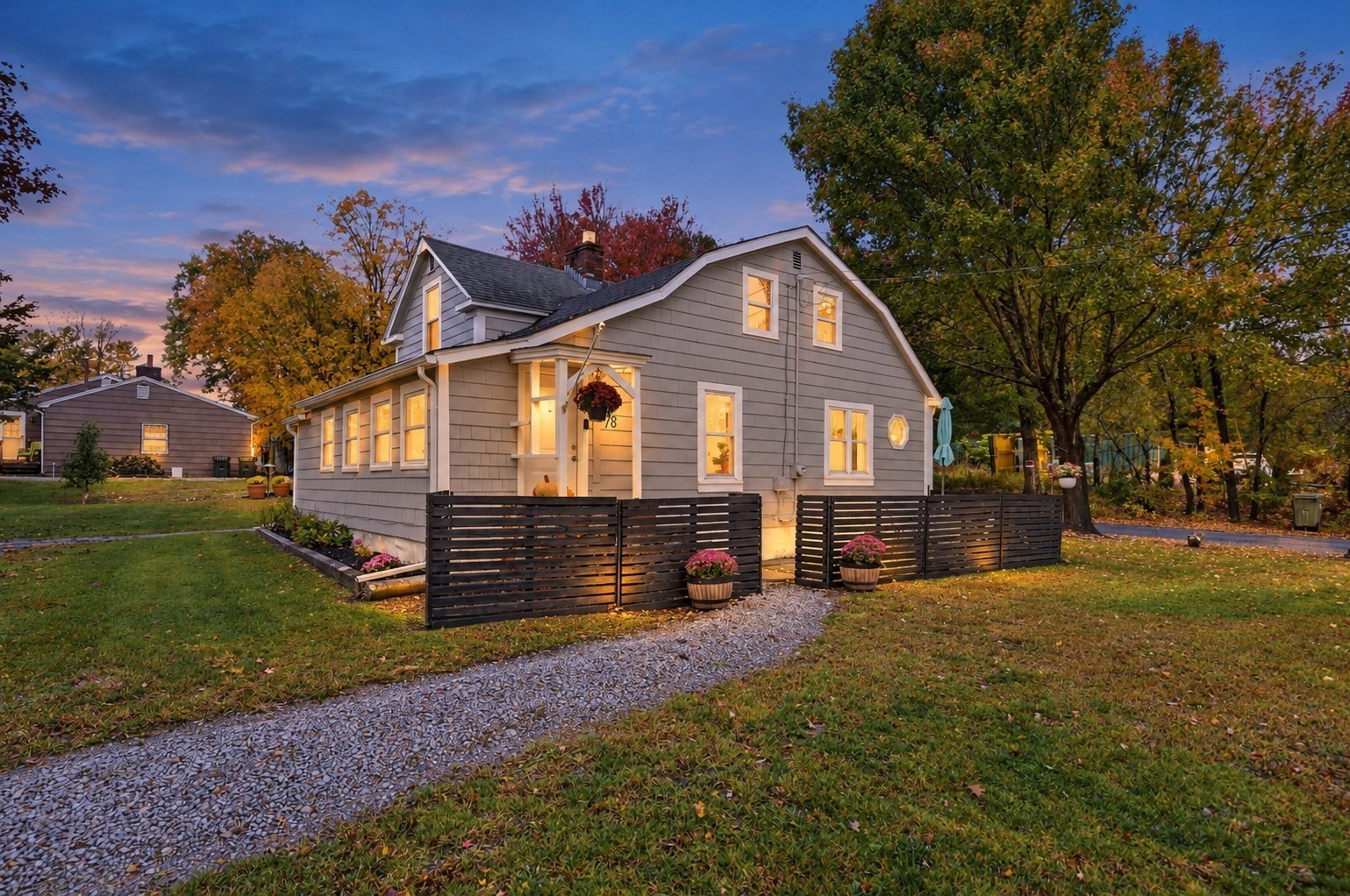 78 Dudley Road Property Photo 1