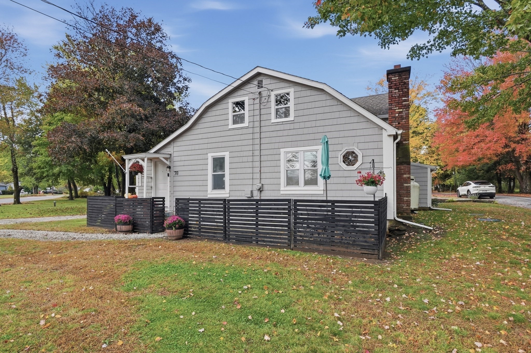 78 Dudley Road Property Photo 3