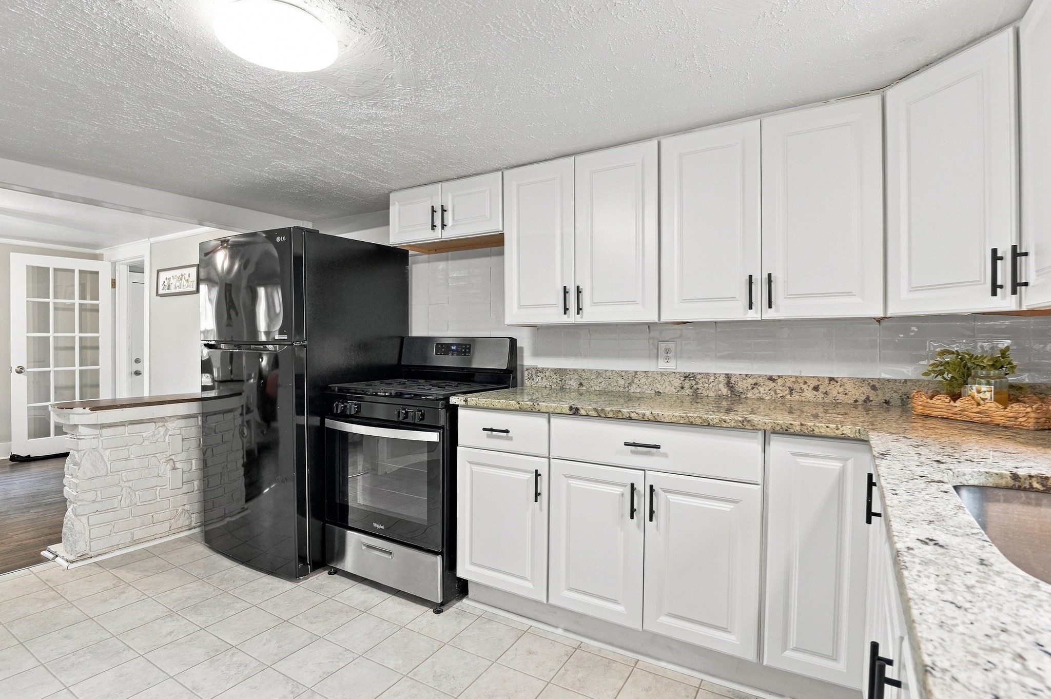 78 Dudley Road Property Photo 12