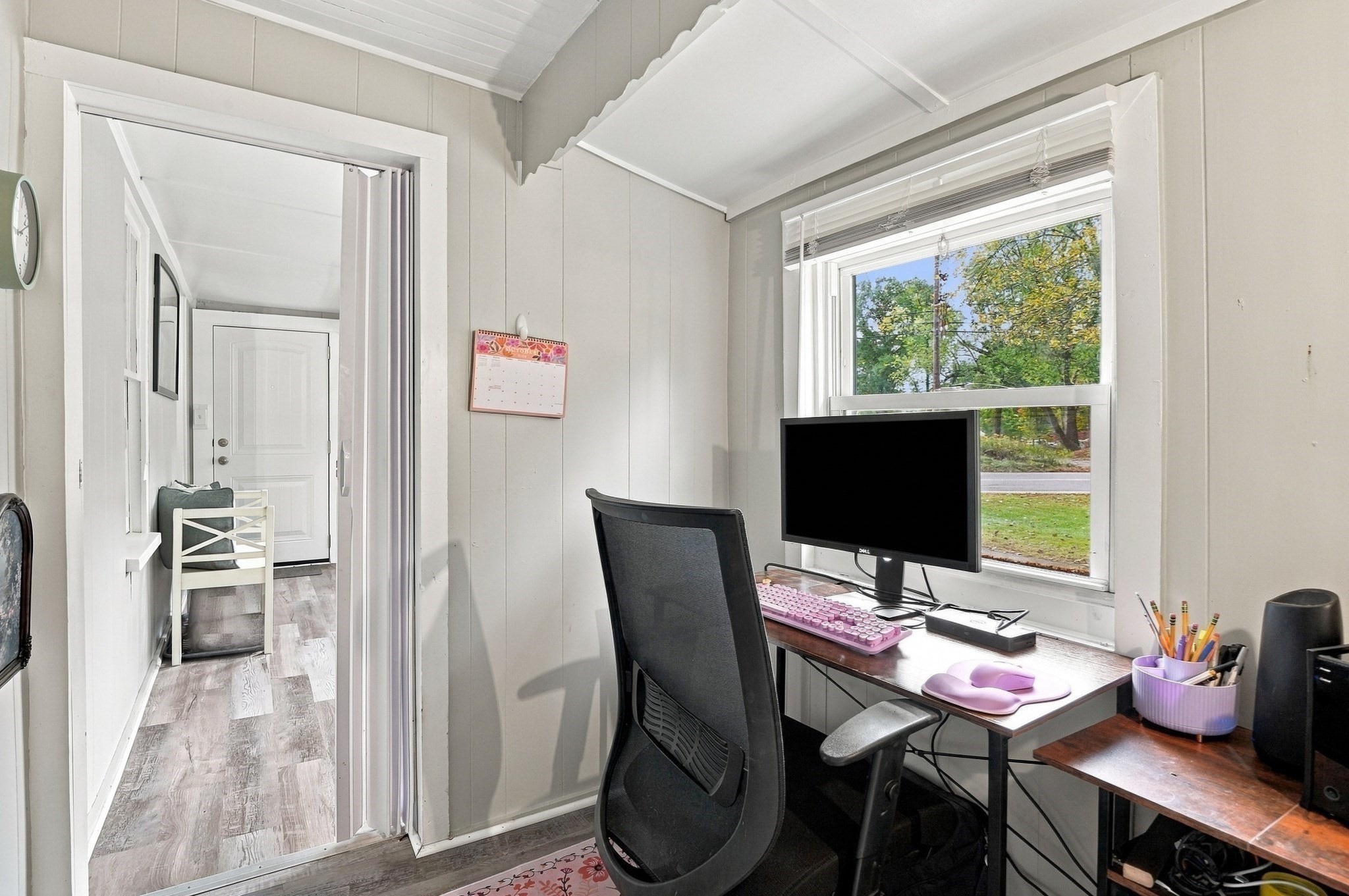 78 Dudley Road Property Photo 14