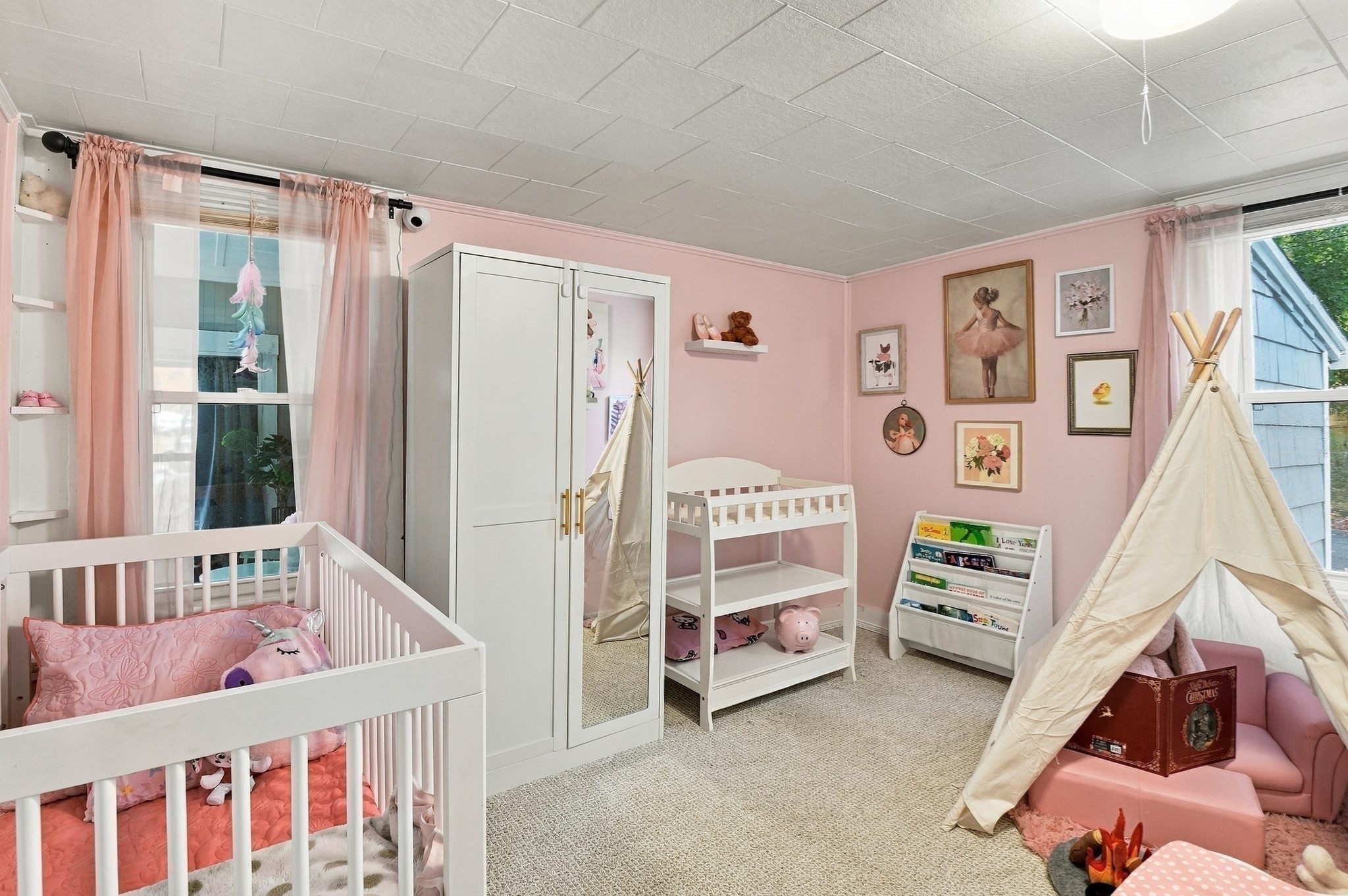 78 Dudley Road Property Photo 16