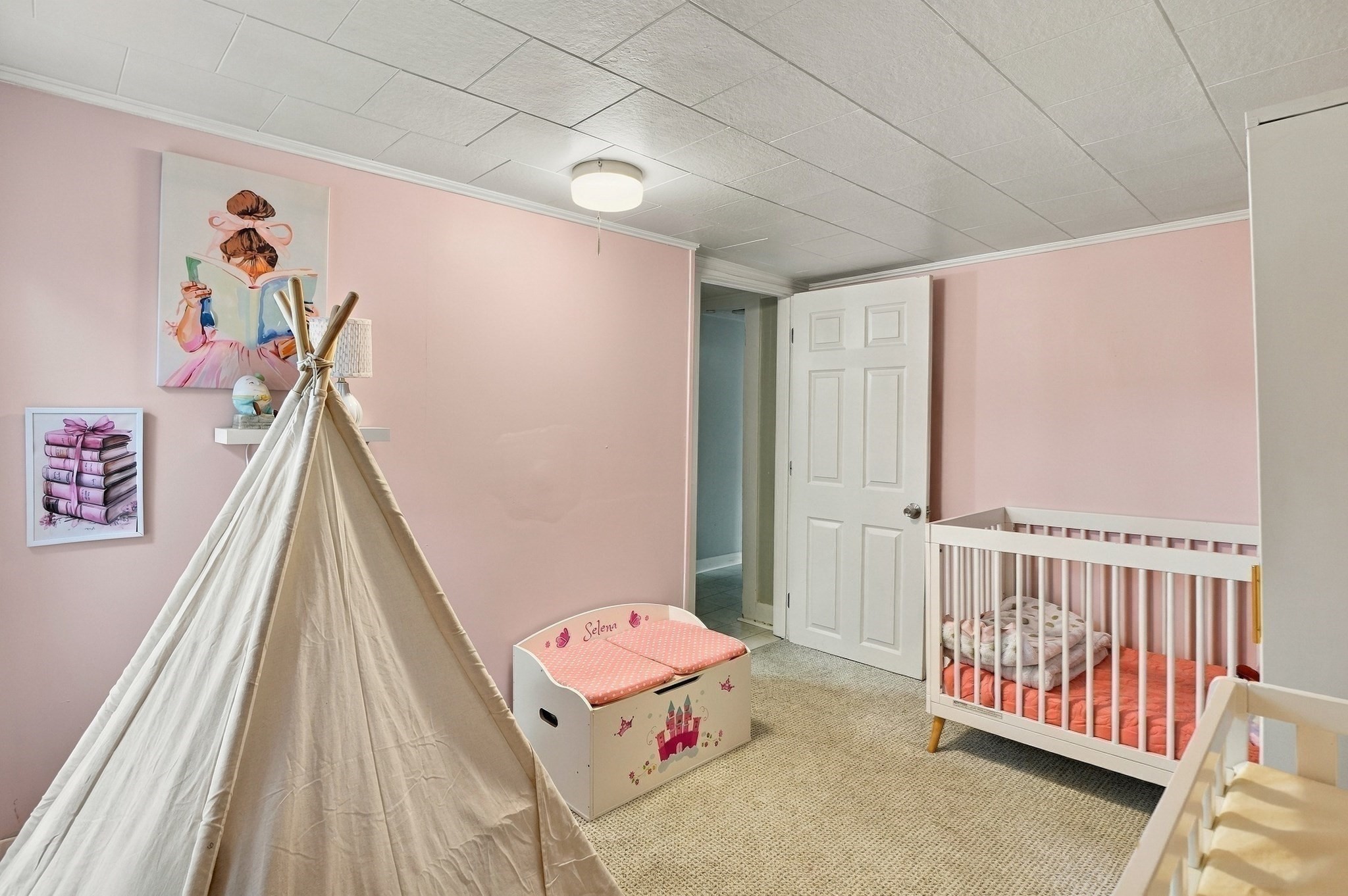 78 Dudley Road Property Photo 17