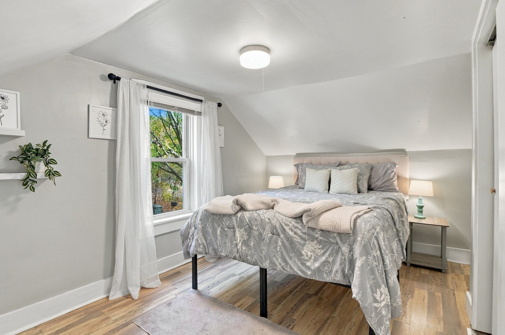 78 Dudley Road Property Photo 18