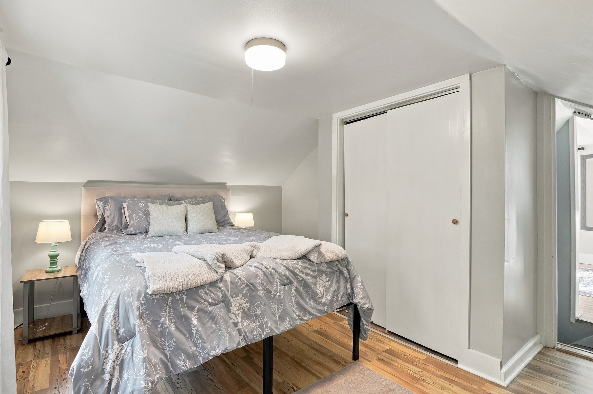 78 Dudley Road Property Photo 19