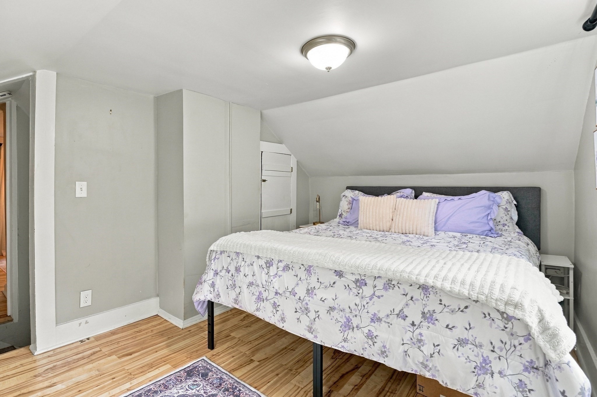 78 Dudley Road Property Photo 20