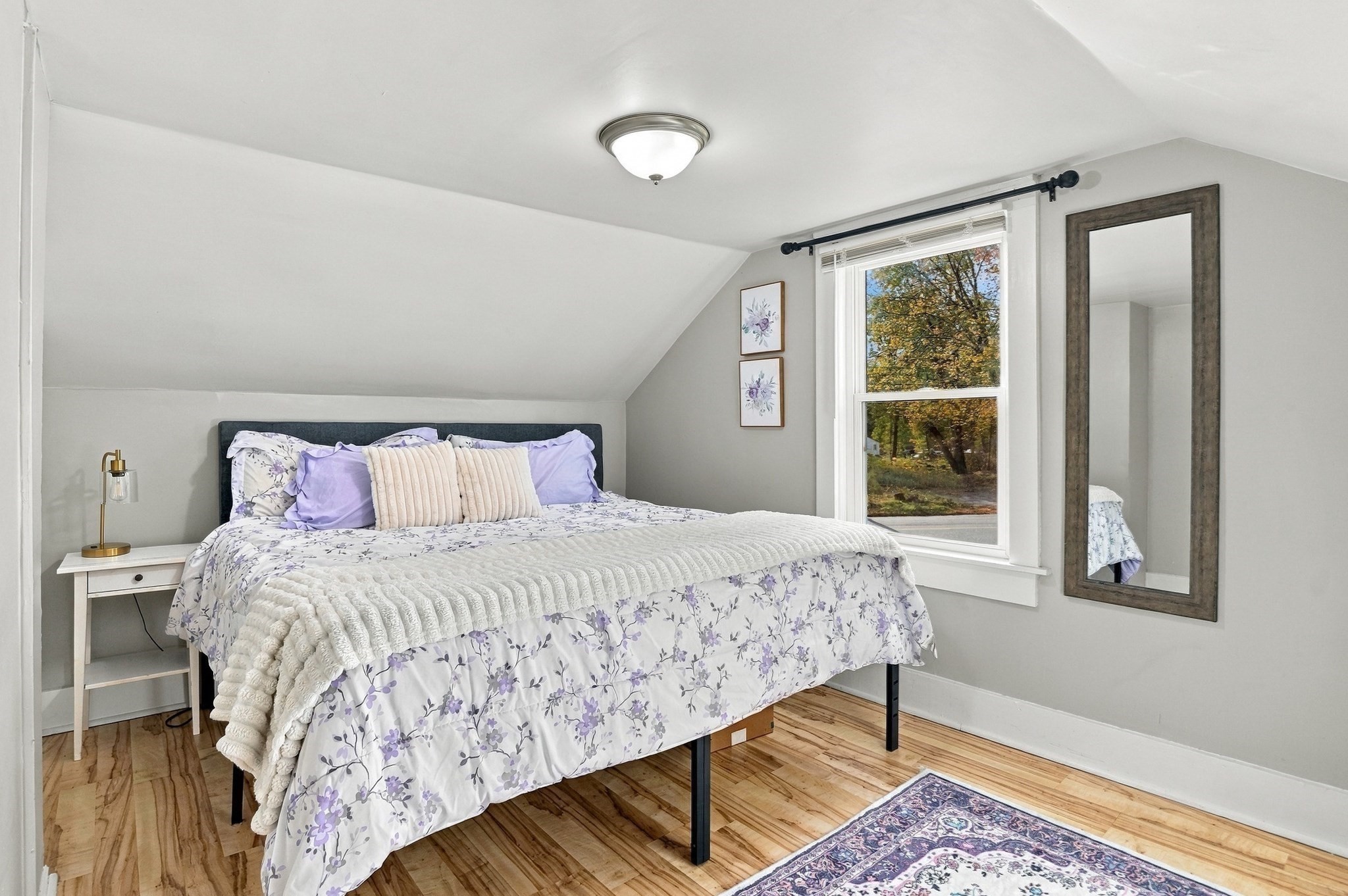 78 Dudley Road Property Photo 21