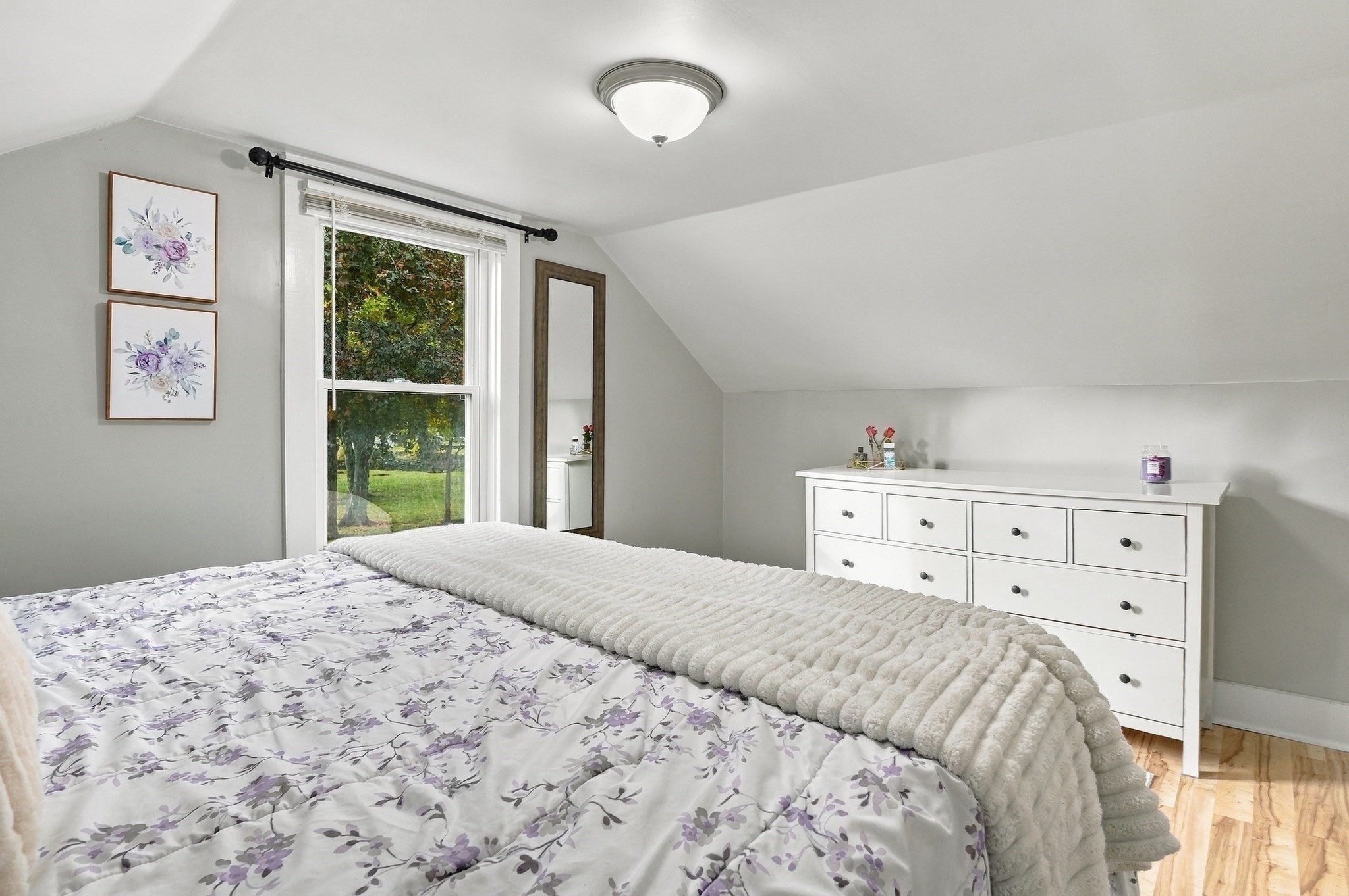 78 Dudley Road Property Photo 22