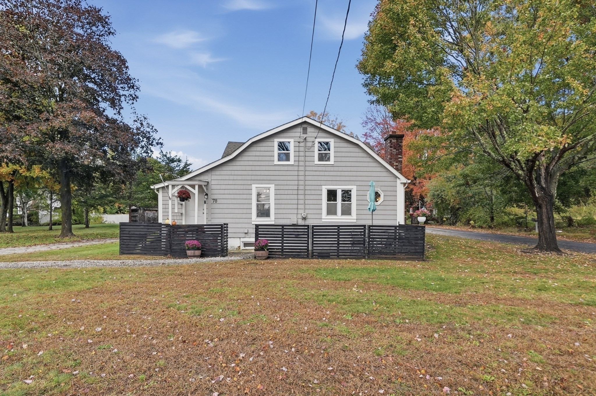 78 Dudley Road Property Photo 24