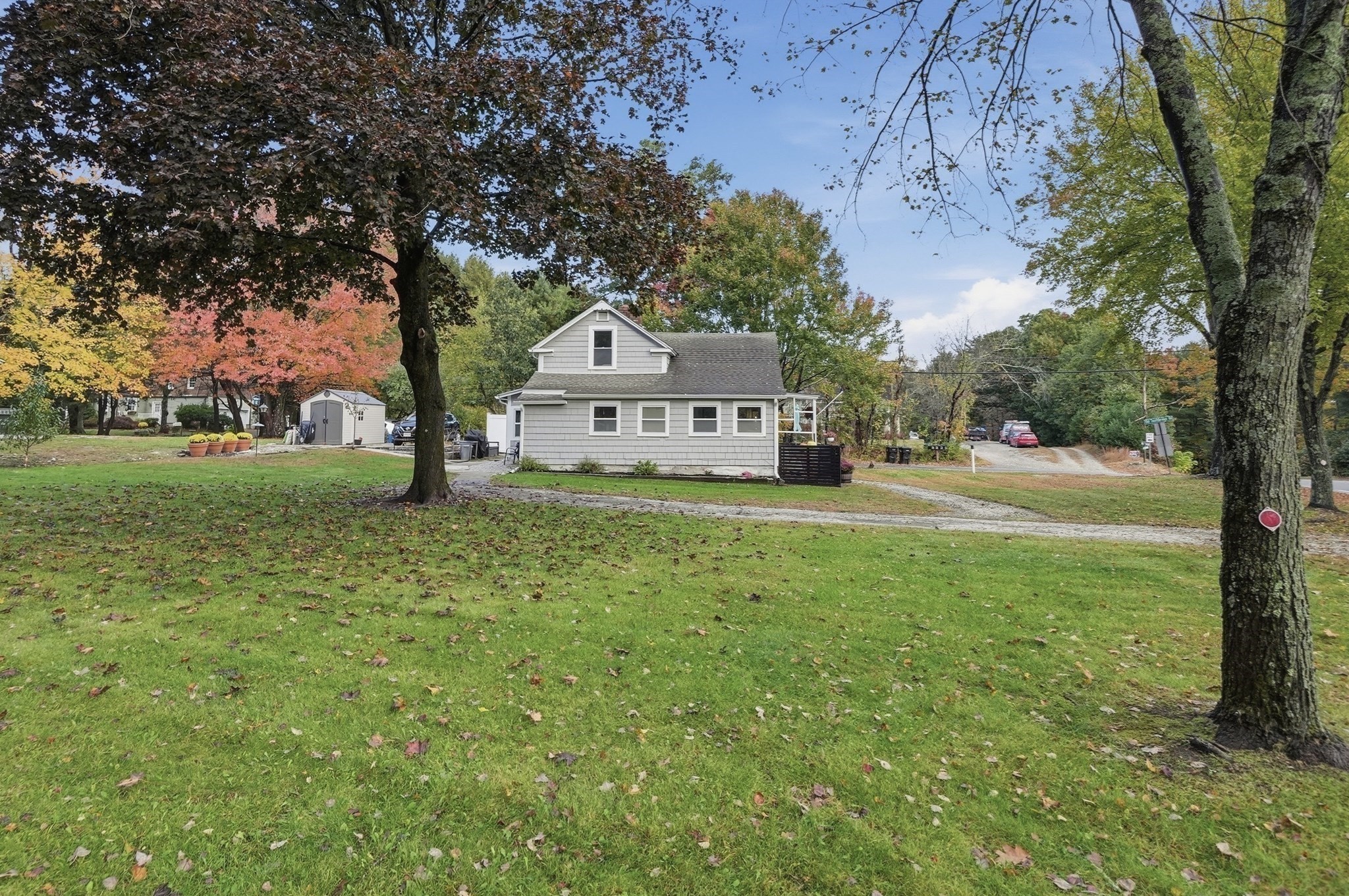 78 Dudley Road Property Photo 25